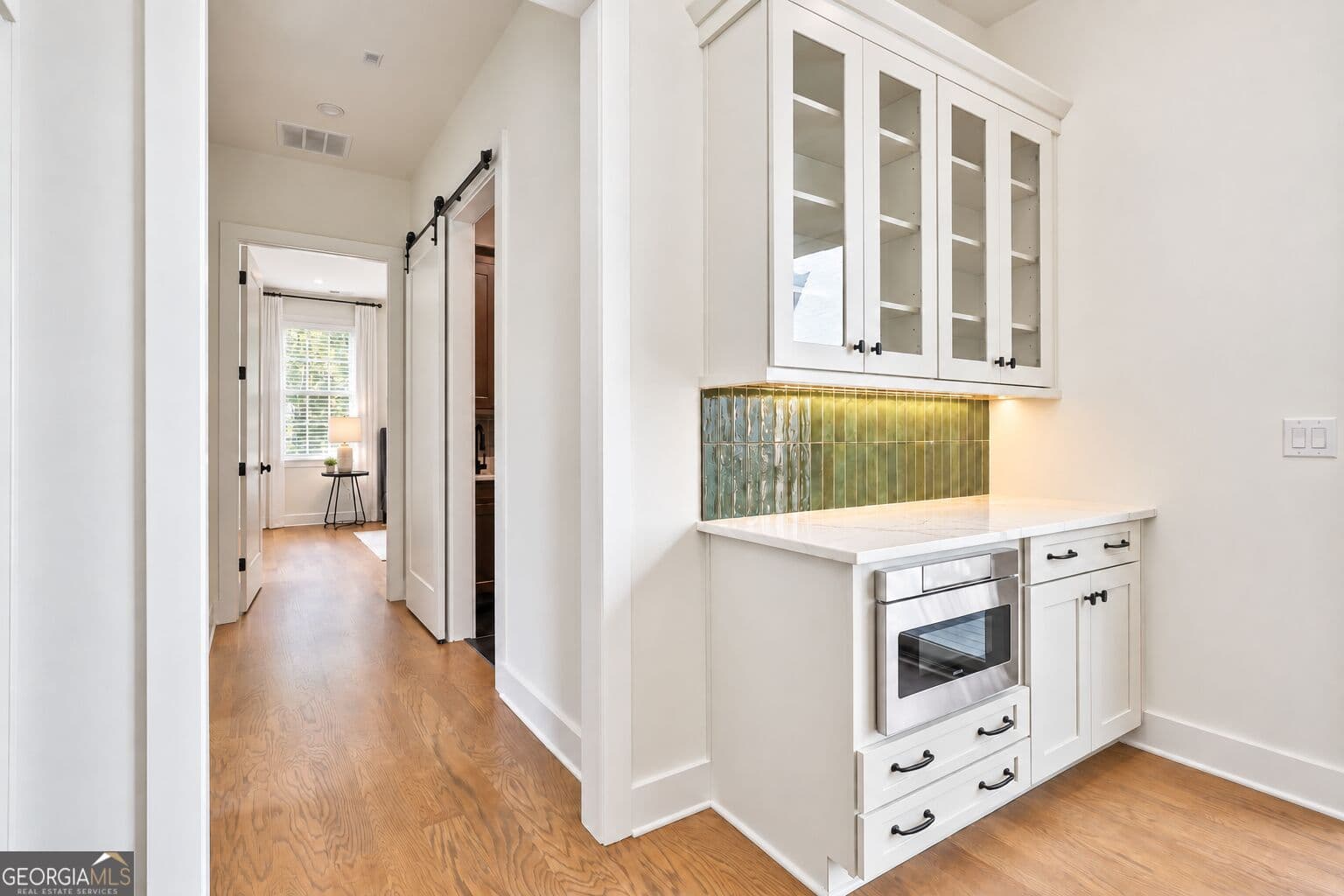 3 bedroom, 4 bathroom, 2,957 sq ft single family residence for sale at 940 Laurel Brooke Avenue, Peachtree City, GA 30269 — photo 8