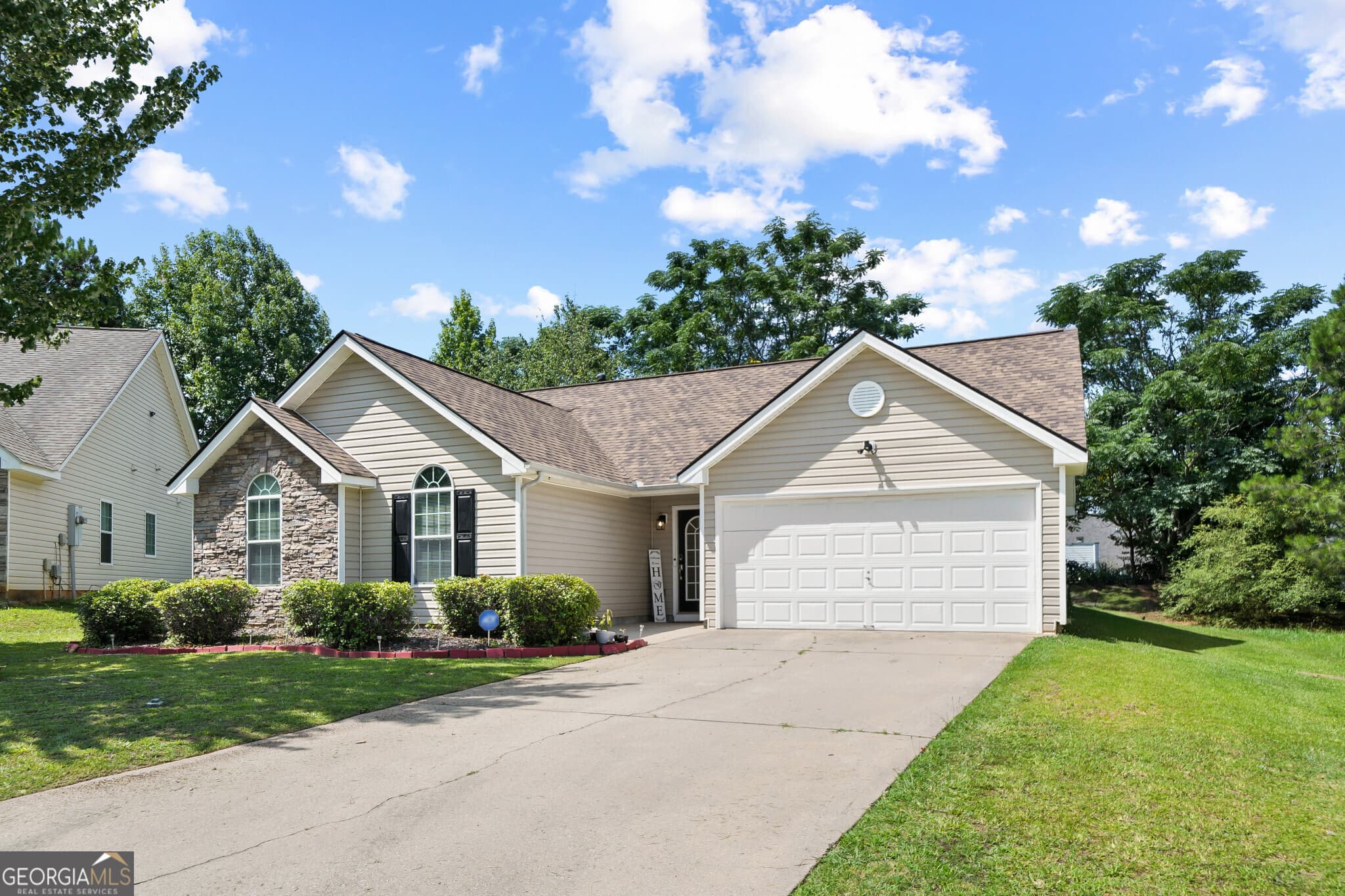 3 bedroom, 2 bathroom, 1,312 sq ft single family residence for rent at 30 Zebulon Place, Covington, GA 30016 for $1,900 a month — photo 1 of 1