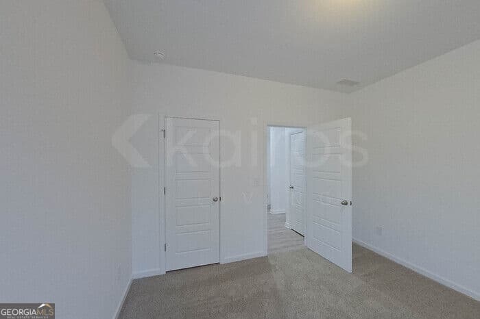 4 bedroom, 3 bathroom, 2,517 sq ft single family residence for rent at 120 English Oak Lane, Warner Robins, GA 31093 for $2,525 a month — photo 9
