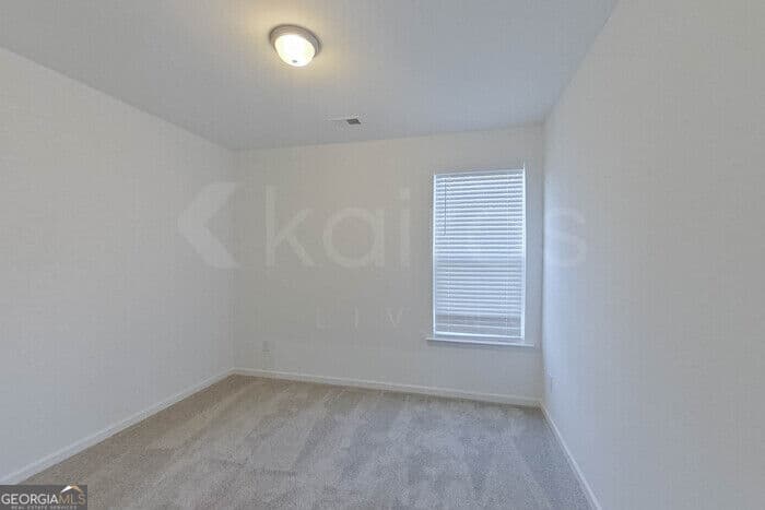 4 bedroom, 3 bathroom, 2,517 sq ft single family residence for rent at 120 English Oak Lane, Warner Robins, GA 31093 for $2,525 a month — photo 10