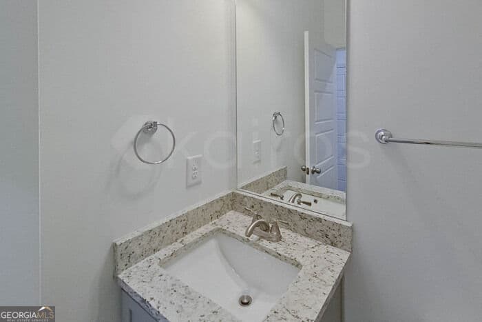 4 bedroom, 3 bathroom, 2,517 sq ft single family residence for rent at 120 English Oak Lane, Warner Robins, GA 31093 for $2,525 a month — photo 8