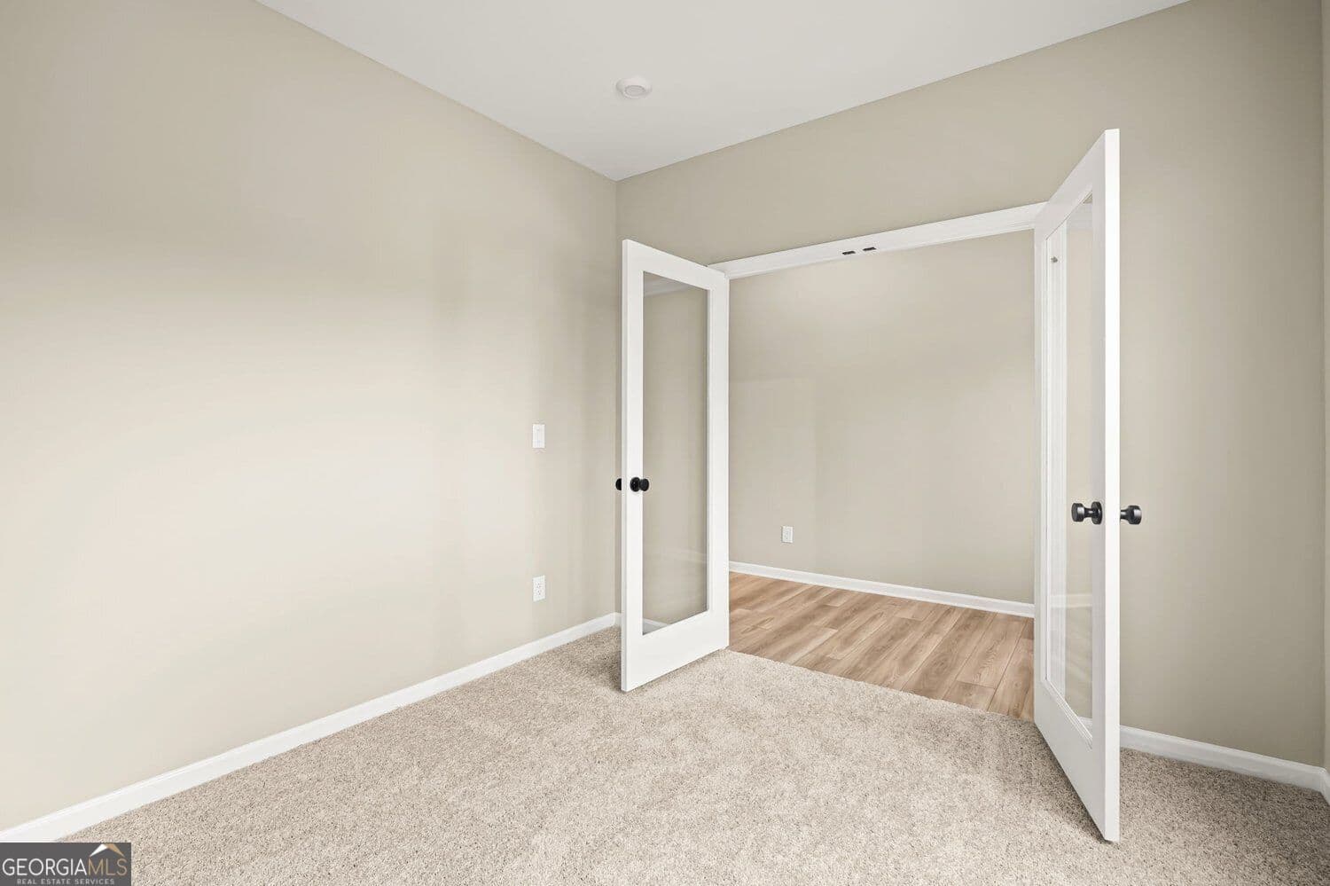3 bedroom, 2.5 bathroom, 2,483 sq ft single family residence for sale at 114 Easton Park Boulevard, Dallas, GA 30157 — photo 10