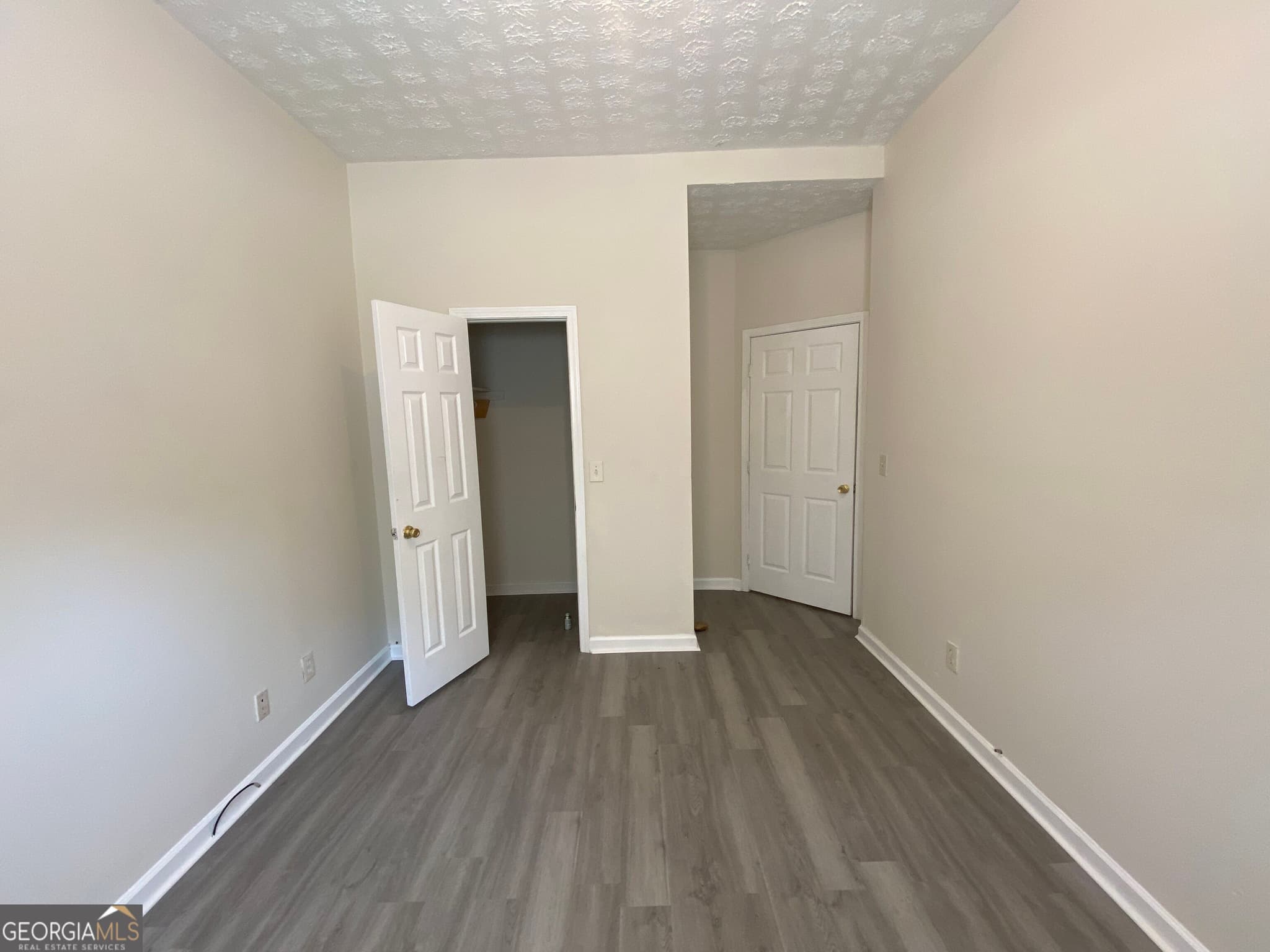 2 bedroom, 1 bathroom, 750 sq ft duplex for rent at 125 Hubbard Street B, Monroe, GA 30655 for $1,400 a month — photo 10