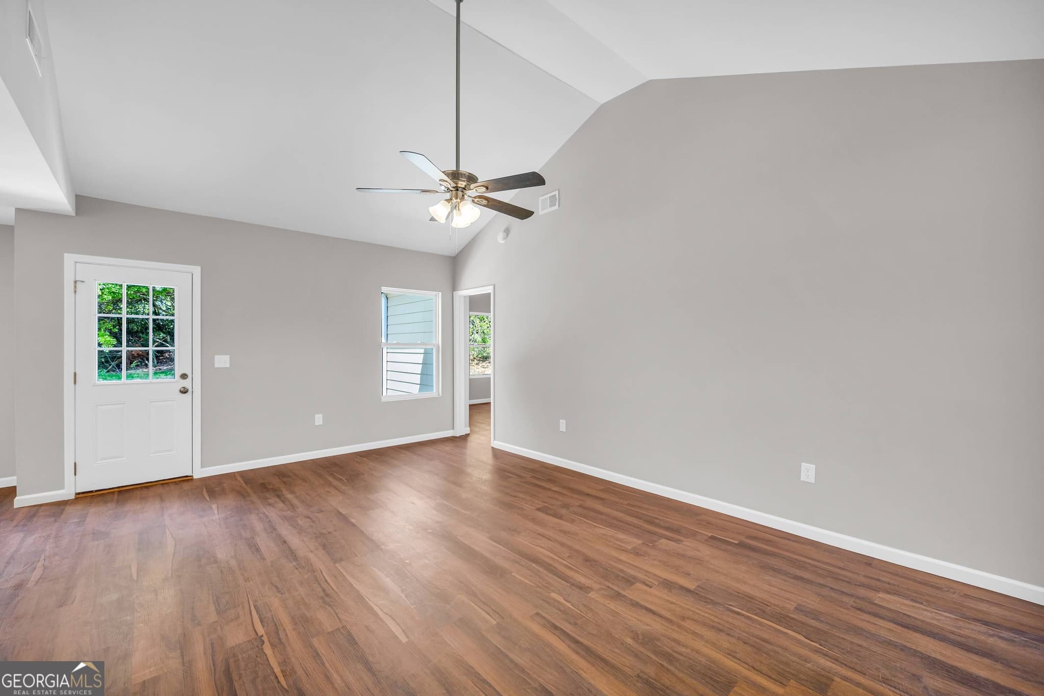 3 bedroom, 2 bathroom, 1,300 sq ft single family residence for rent at 143 Adaline Court, Carnesville, GA 30521 for $2,000 a month — photo 4