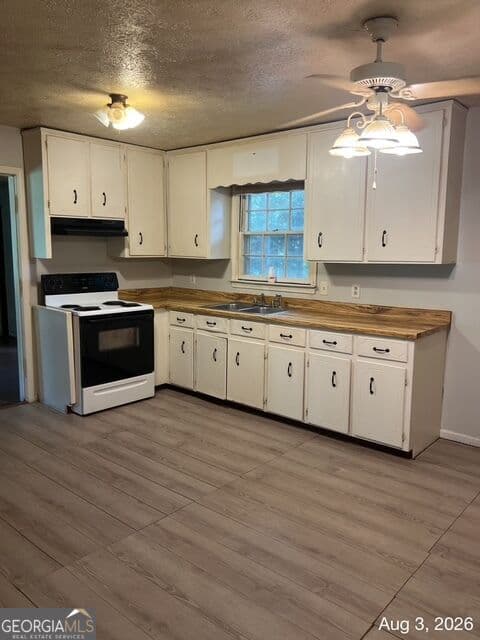 3 bedroom, 1.5 bathroom, 1,485 sq ft single family residence for sale at 566 Colbert Grove Church Road, Danielsville, GA 30633 — photo 10