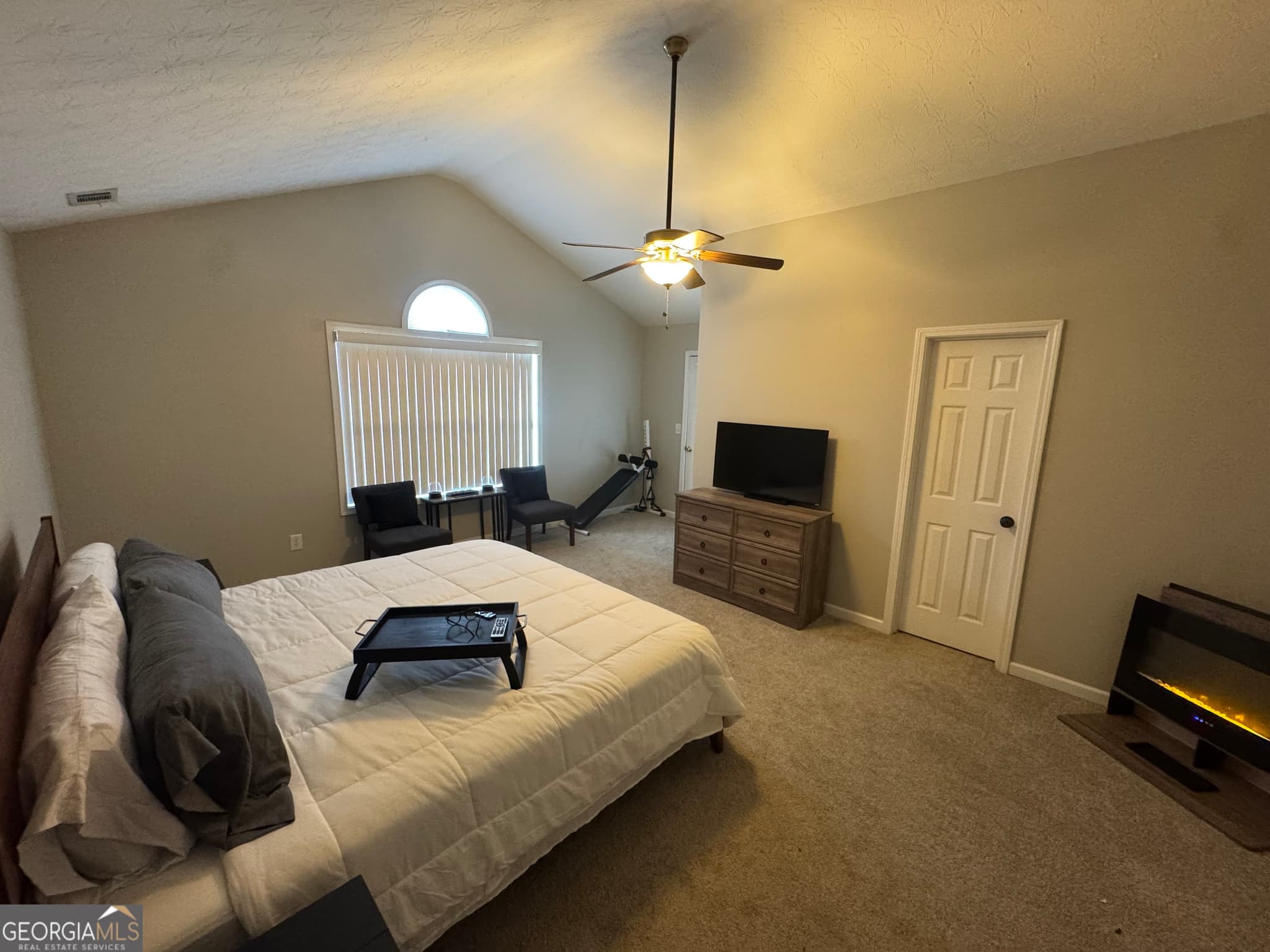 2 bedroom, 2.5 bathroom, 3,628 sq ft townhouse for rent at 1922 Manhattan Parkway, Decatur, GA 30035 for $2,000 a month — photo 6