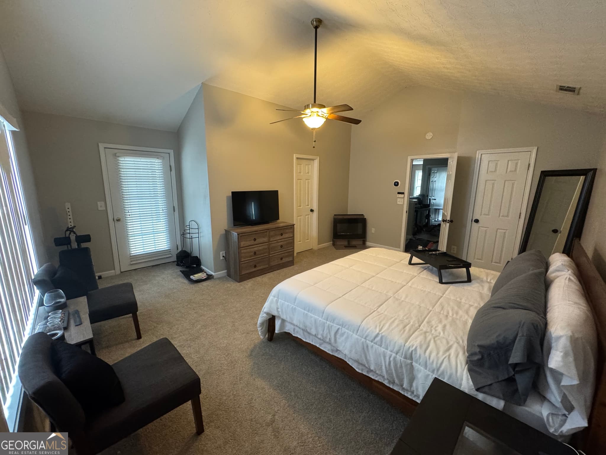 2 bedroom, 2.5 bathroom, 3,628 sq ft townhouse for rent at 1922 Manhattan Parkway, Decatur, GA 30035 for $2,000 a month — photo 7