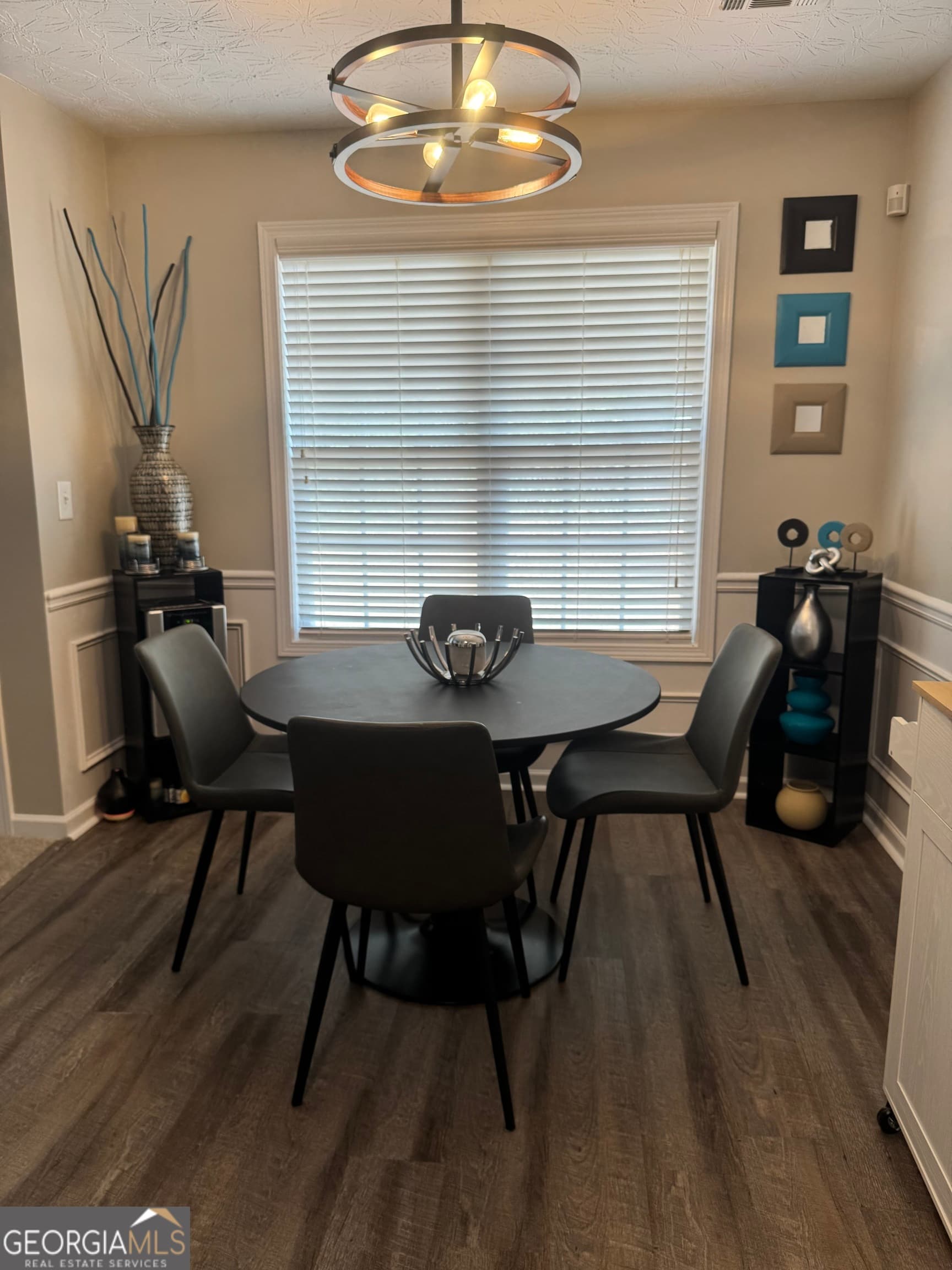 2 bedroom, 2.5 bathroom, 3,628 sq ft townhouse for rent at 1922 Manhattan Parkway, Decatur, GA 30035 for $2,000 a month — photo 3