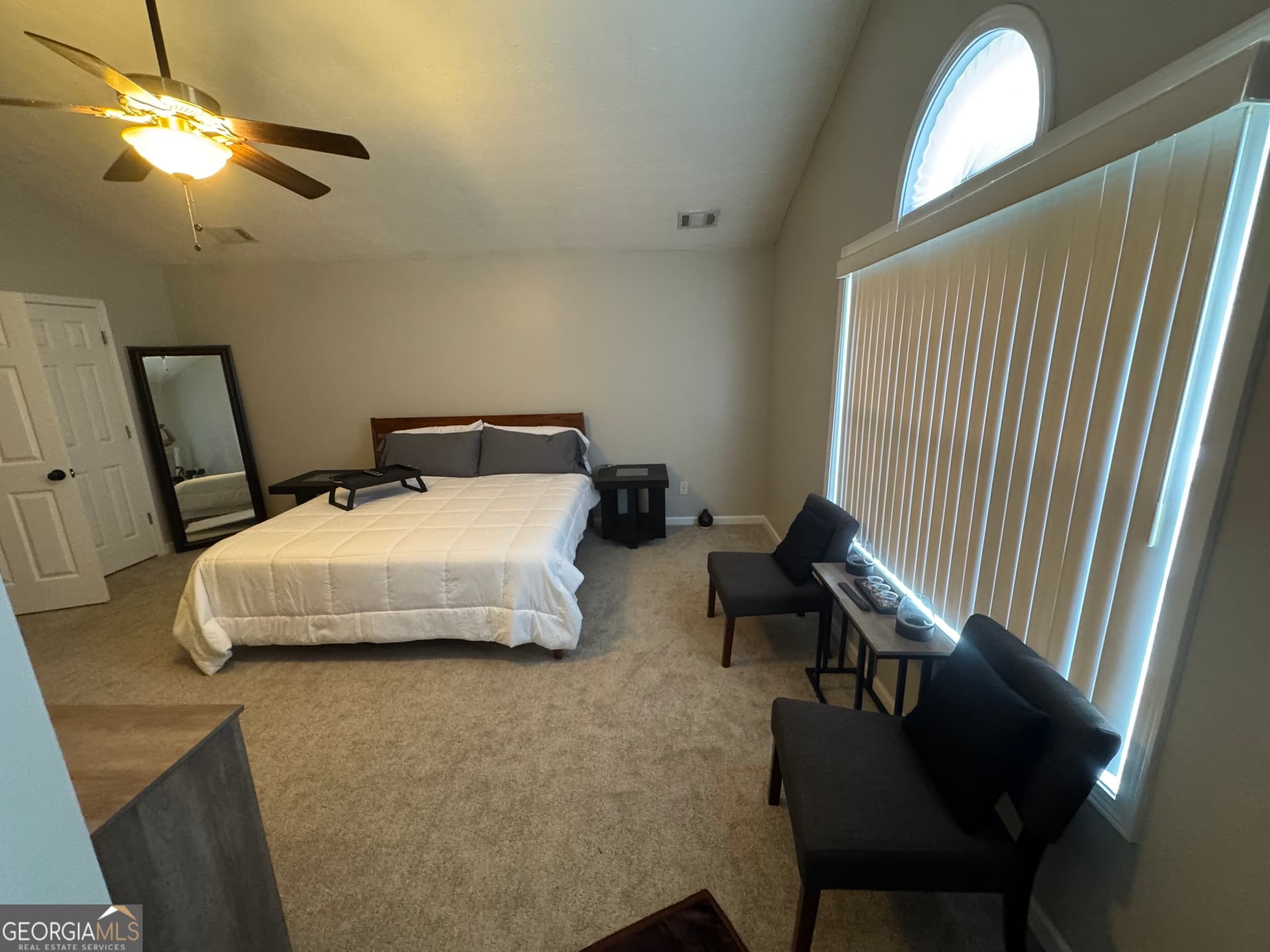 2 bedroom, 2.5 bathroom, 3,628 sq ft townhouse for rent at 1922 Manhattan Parkway, Decatur, GA 30035 for $2,000 a month — photo 5