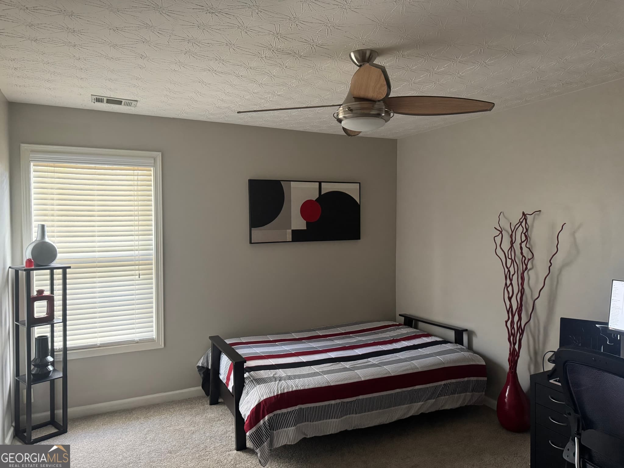 2 bedroom, 2.5 bathroom, 3,628 sq ft townhouse for rent at 1922 Manhattan Parkway, Decatur, GA 30035 for $2,000 a month — photo 9