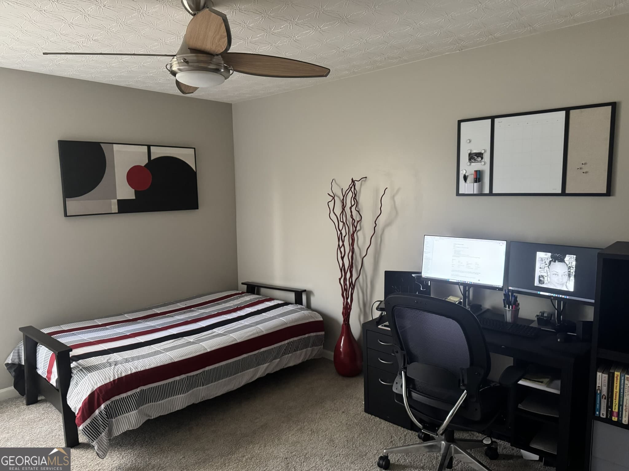 2 bedroom, 2.5 bathroom, 3,628 sq ft townhouse for rent at 1922 Manhattan Parkway, Decatur, GA 30035 for $2,000 a month — photo 8