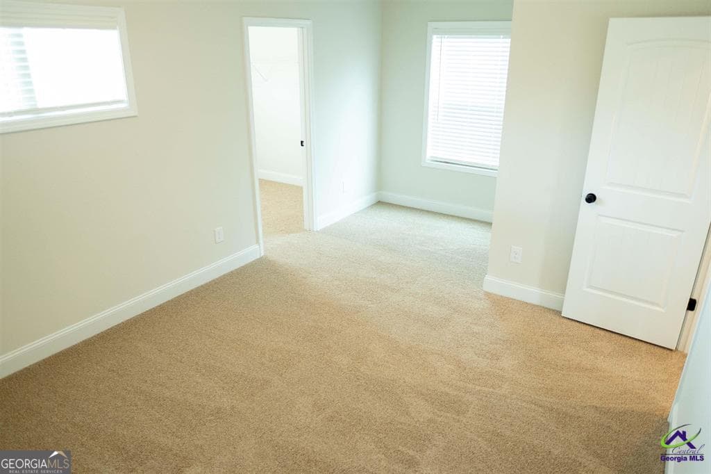 4 bedroom, 3 bathroom, 2,474 sq ft single family residence for sale at 101 Oak Branch Lane, Bonaire, GA 31005 — photo 6