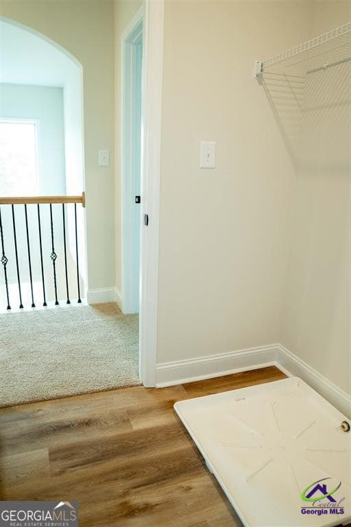 4 bedroom, 3 bathroom, 2,474 sq ft single family residence for sale at 101 Oak Branch Lane, Bonaire, GA 31005 — photo 7