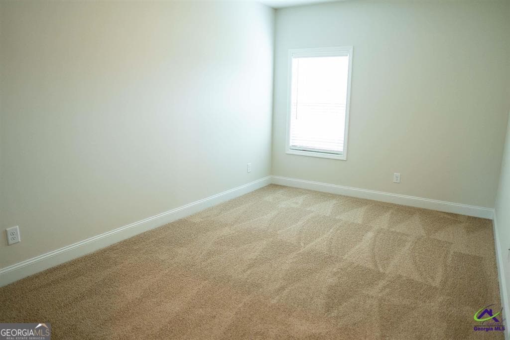 4 bedroom, 3 bathroom, 2,474 sq ft single family residence for sale at 101 Oak Branch Lane, Bonaire, GA 31005 — photo 10