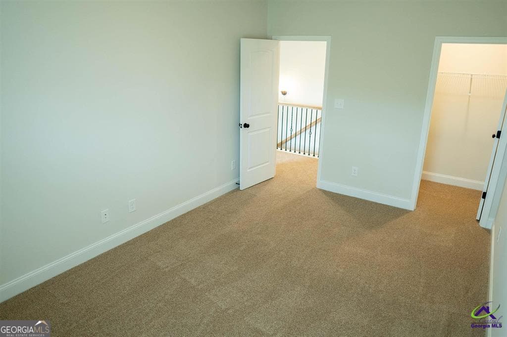 4 bedroom, 3 bathroom, 2,474 sq ft single family residence for sale at 101 Oak Branch Lane, Bonaire, GA 31005 — photo 8