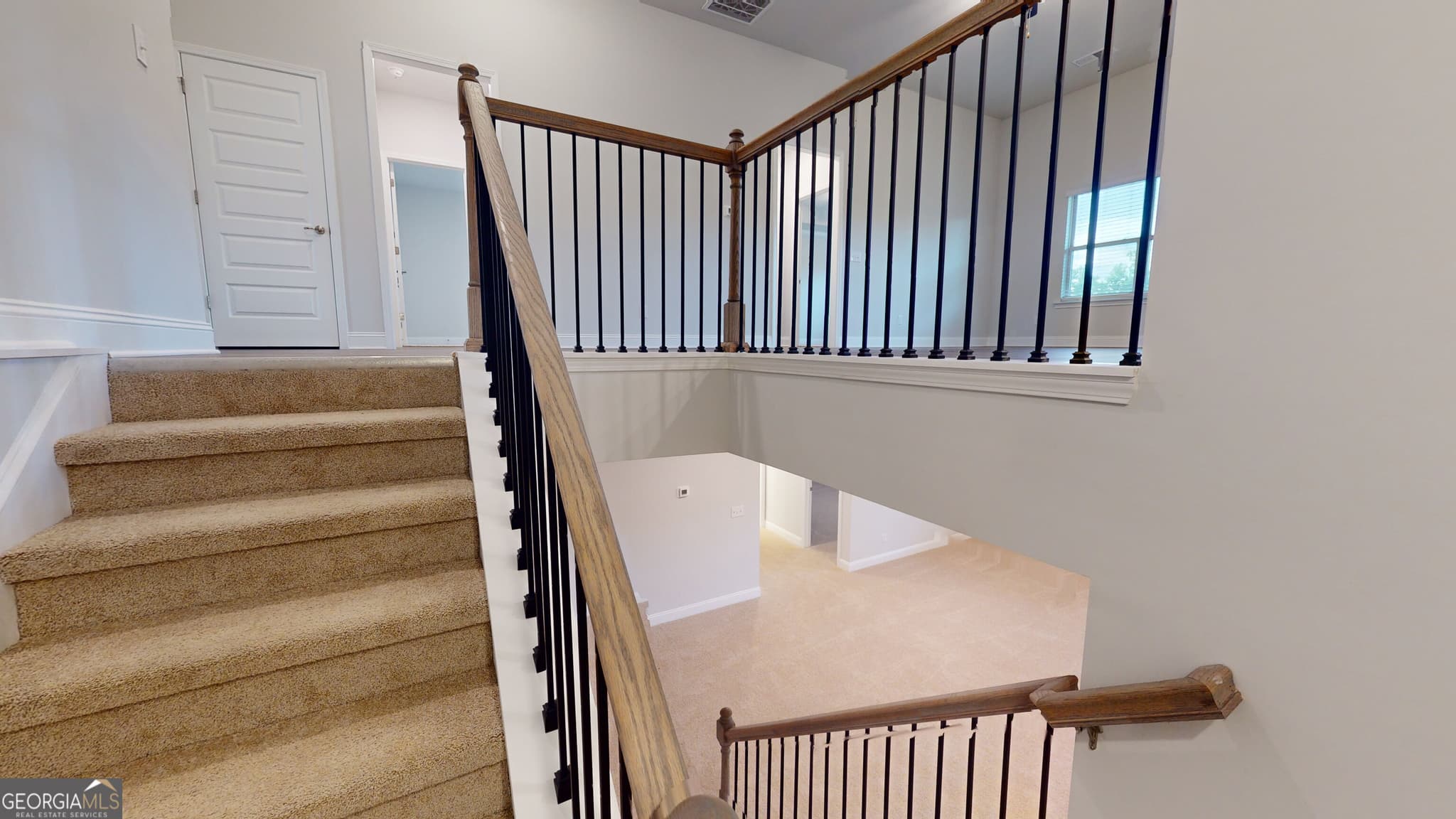 5 bedroom, 3 bathroom, 3,222 sq ft single family residence for sale at 363 Eagle Ridge Road LOT 12, Macon, GA 31216 — photo 10