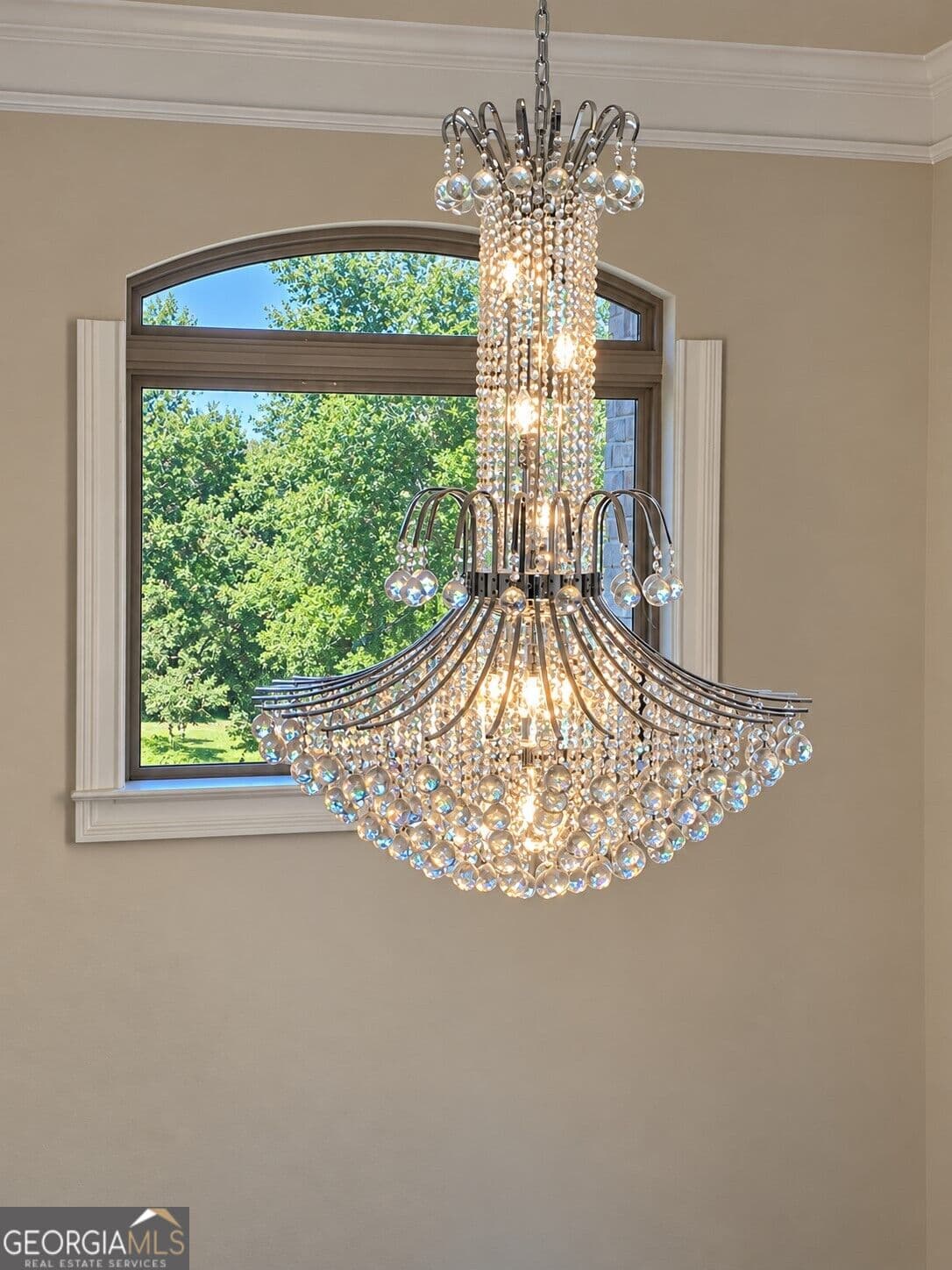 5 bedroom, 4.5 bathroom, 4,979 sq ft single family residence for sale at 913 Fire Thorn Drive, Hampton, GA 30228 — photo 6