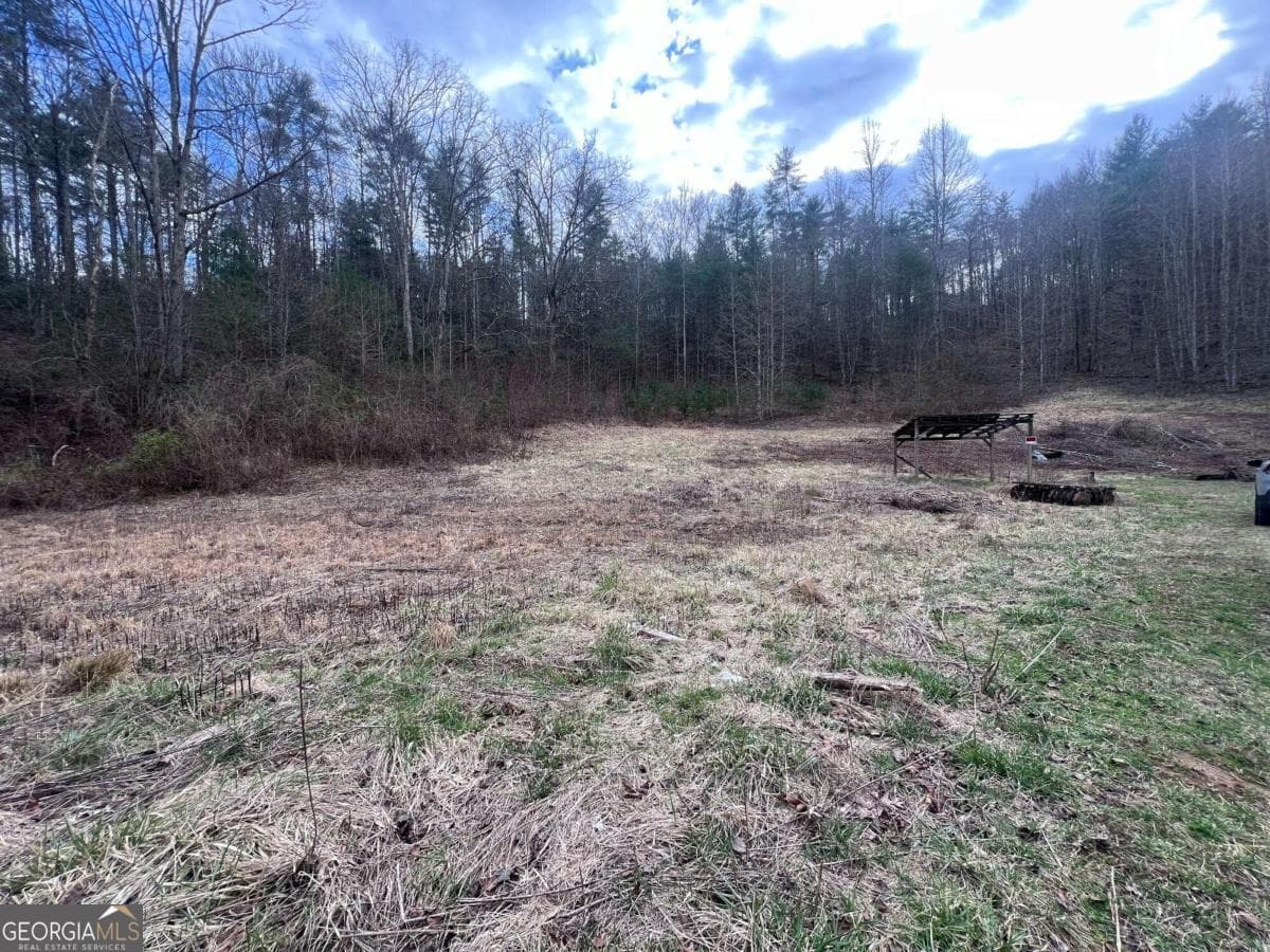 agriculture sold at TR 1&2 Ed Graves Road, Murphy, NC 28906