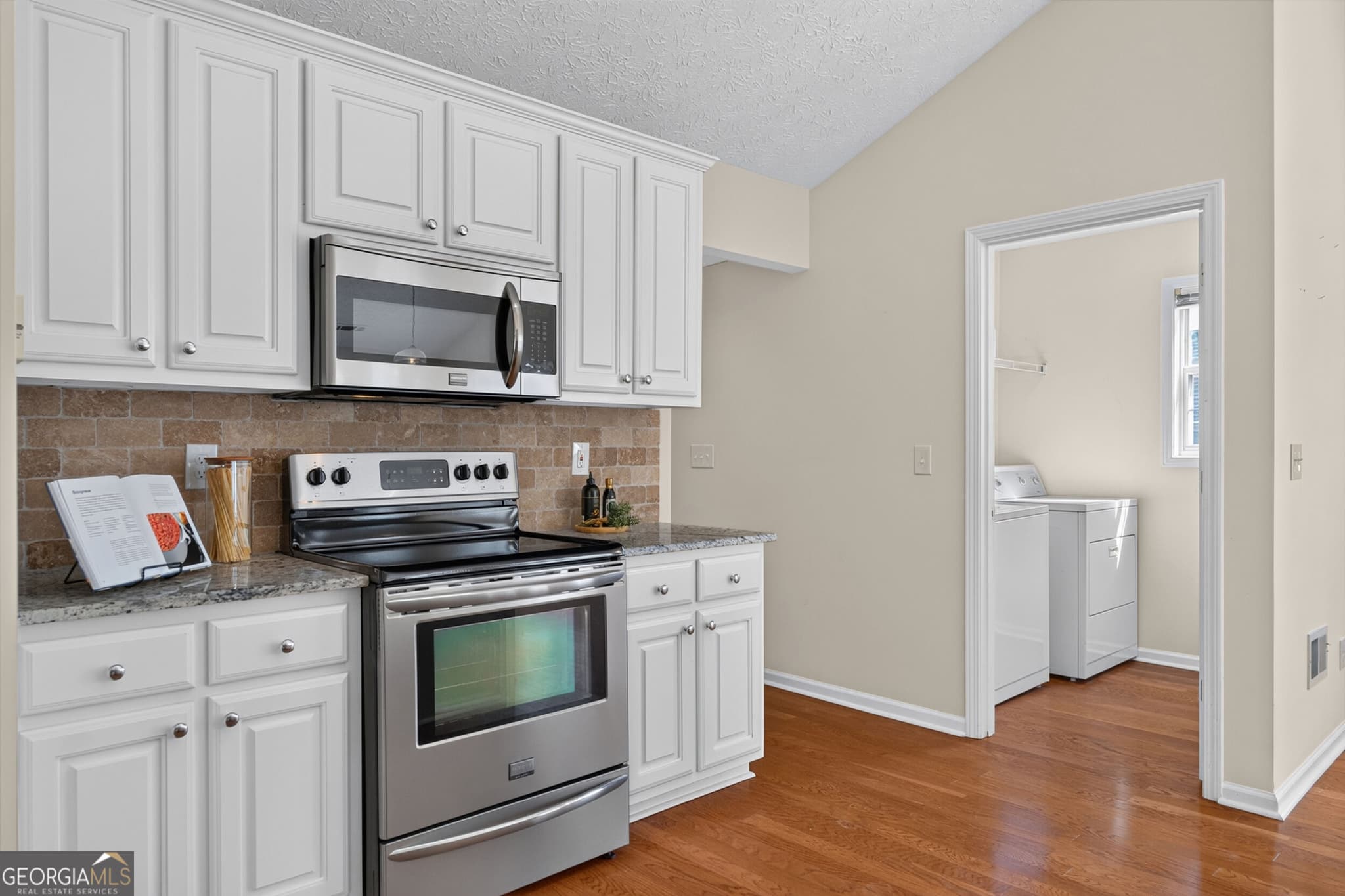 3 bedroom, 2 bathroom, 1,582 sq ft single family residence for sale at 1855 Snow Hill Court, Lawrenceville, GA 30045 — photo 10