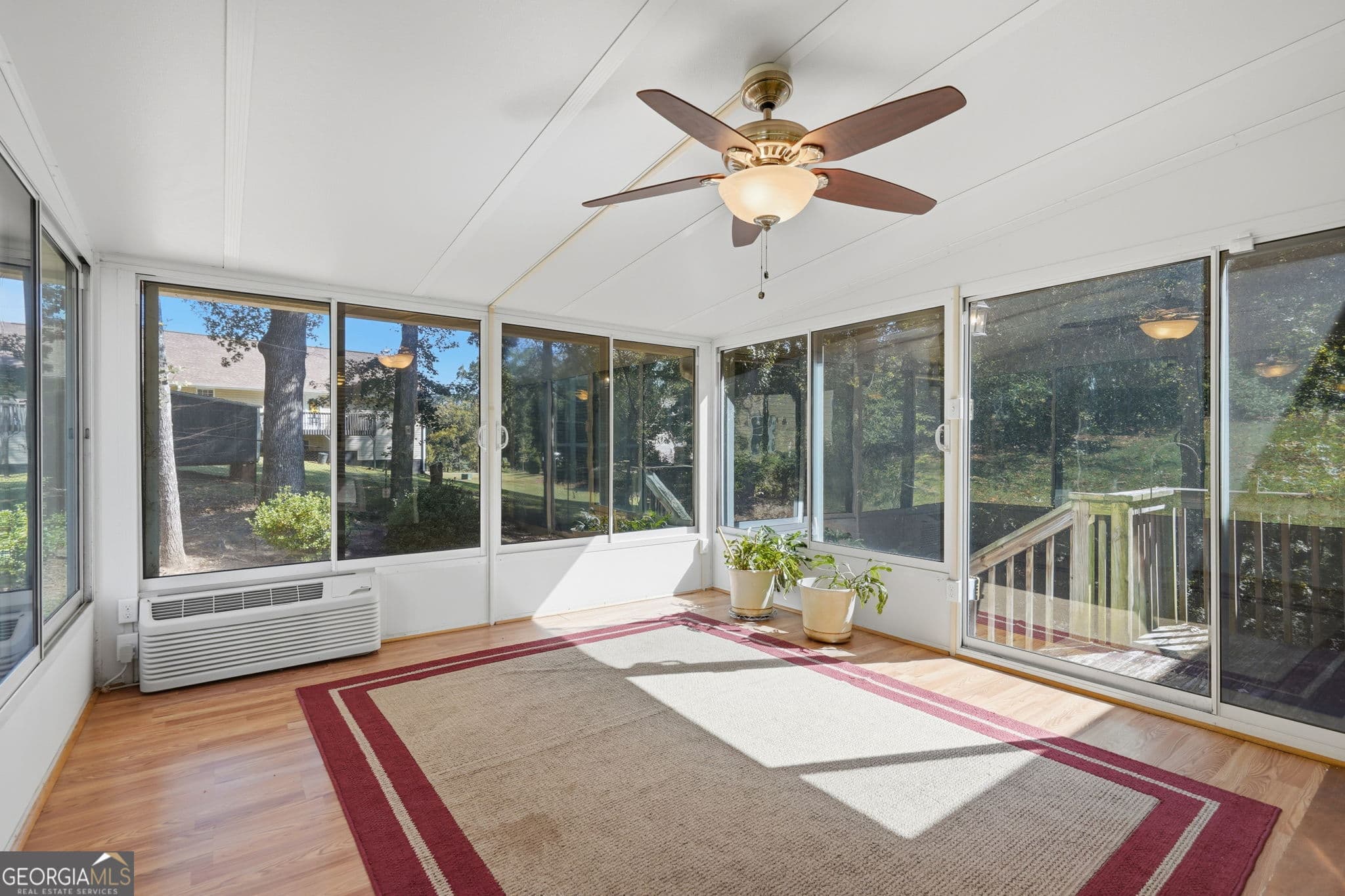 4 bedroom, 3 bathroom, 3,306 sq ft single family residence for sale at 1485 Keystone Drive, Suwanee, GA 30024 — photo 9