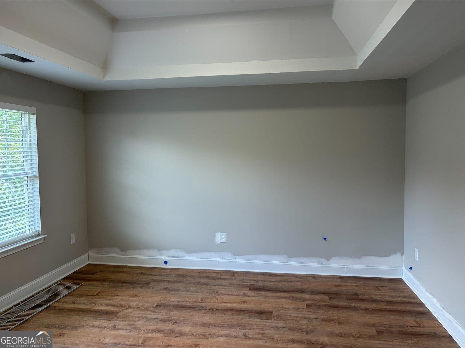 4 bedroom, 3 bathroom, 2,753 sq ft single family residence for sale at 144 River Pass Court, Dacula, GA 30019 — photo 5