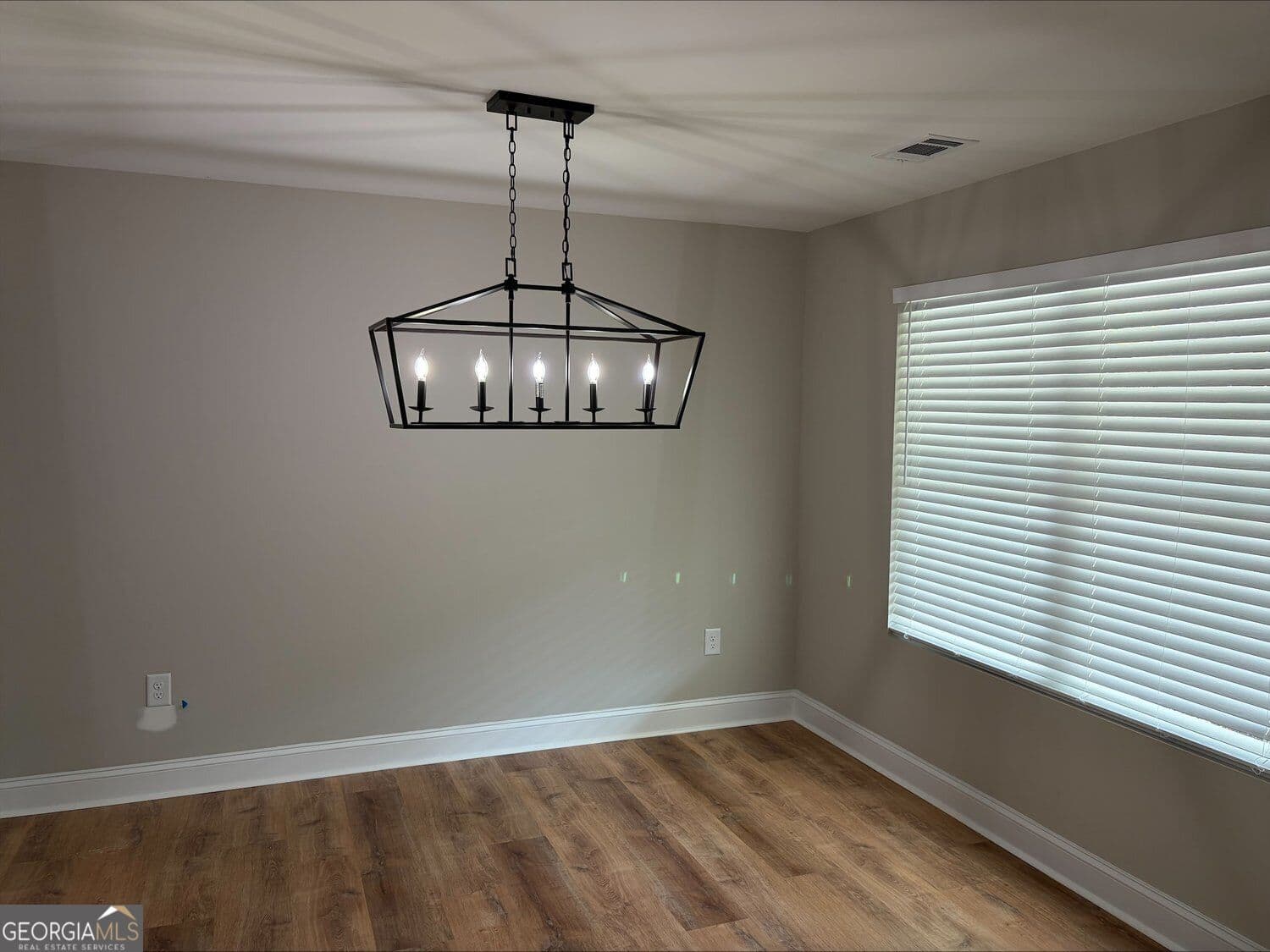 4 bedroom, 3 bathroom, 2,753 sq ft single family residence for sale at 144 River Pass Court, Dacula, GA 30019 — photo 10
