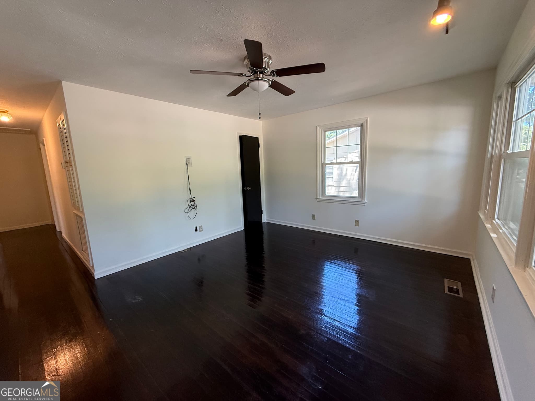 3 bedroom, 1 bathroom, 864 sq ft single family residence for sale at 179 Youngs Mill Road, Lagrange, GA 30241 — photo 8