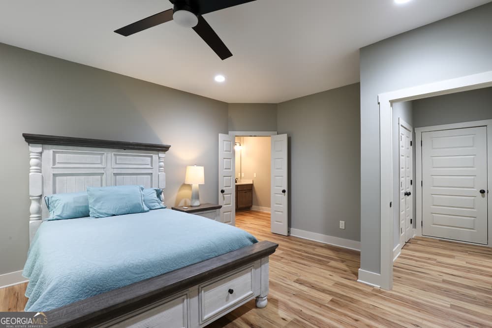 4 bedroom, 4.5 bathroom, 2,754 sq ft single family residence for sale at 990 Yonah Lake Drive, Sautee Nacoochee, GA 30571 — photo 10