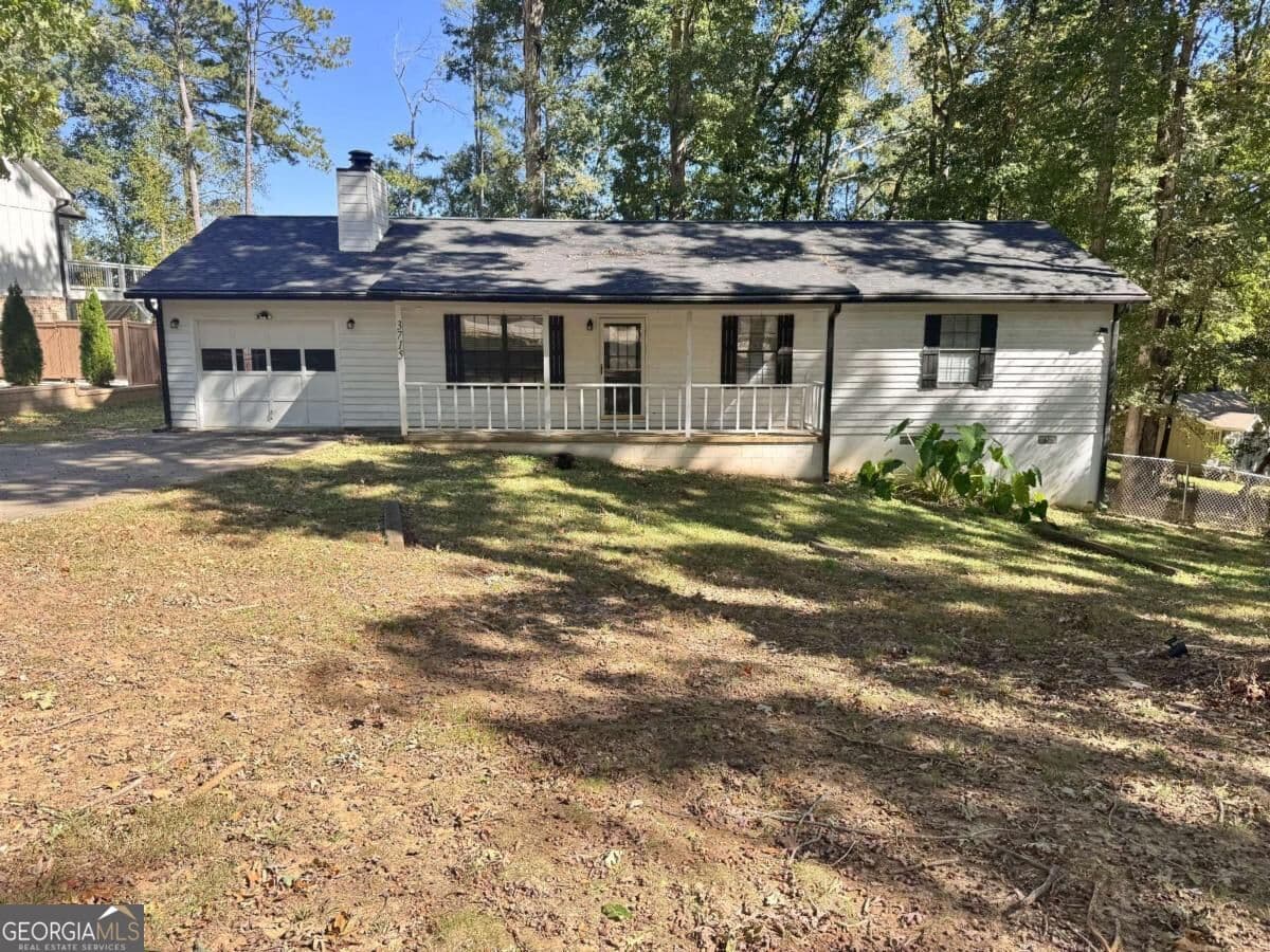 3 bedroom, 2 bathroom single family residence for rent at 3715 Martin Farm Road, Suwanee, GA 30024 for $2,500 a month — photo 1 of 22