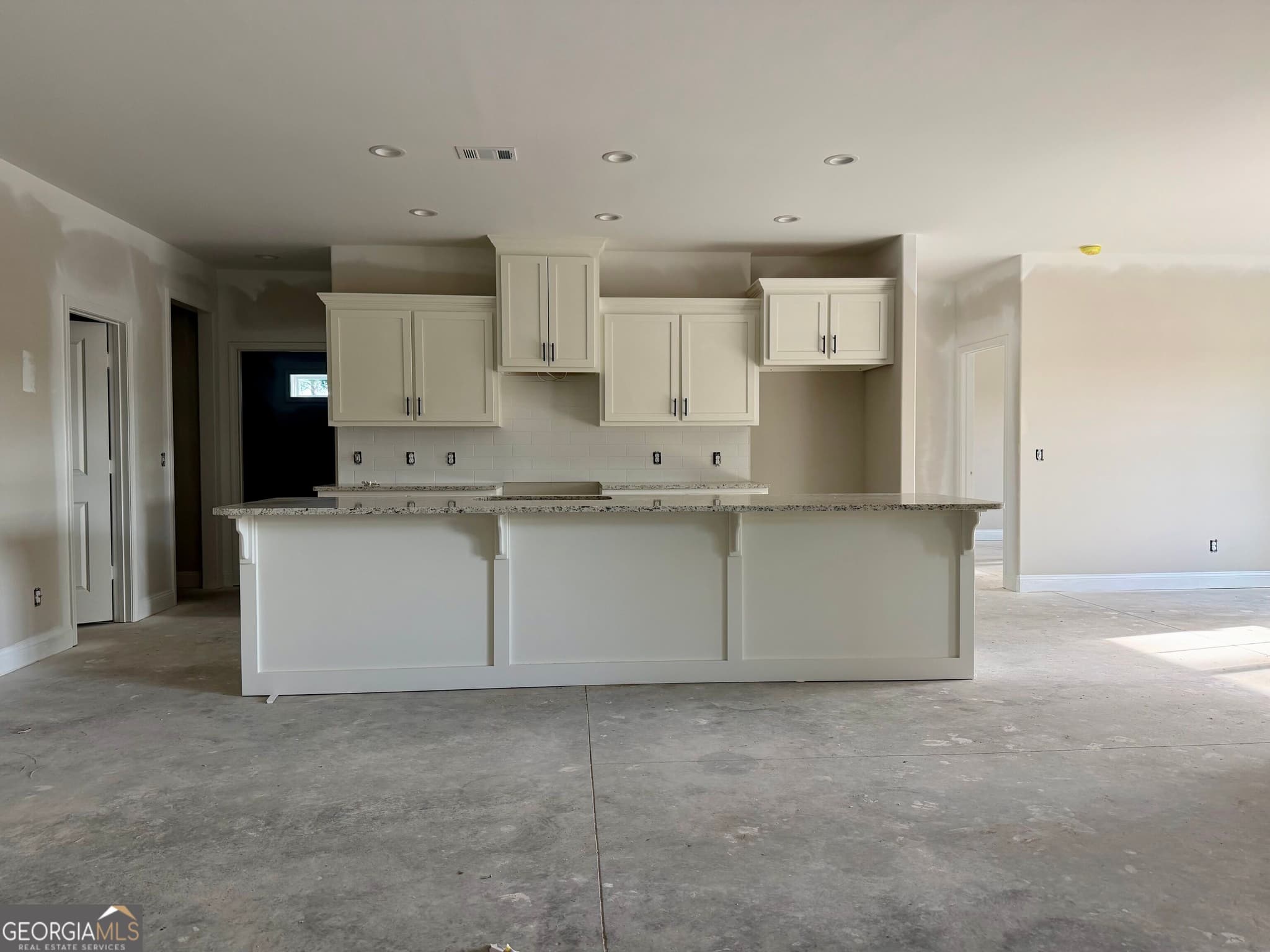 4 bedroom, 2 bathroom, 2,008 sq ft single family residence for sale at 104 Shelton Place, Kingsland, GA 31548 — photo 6