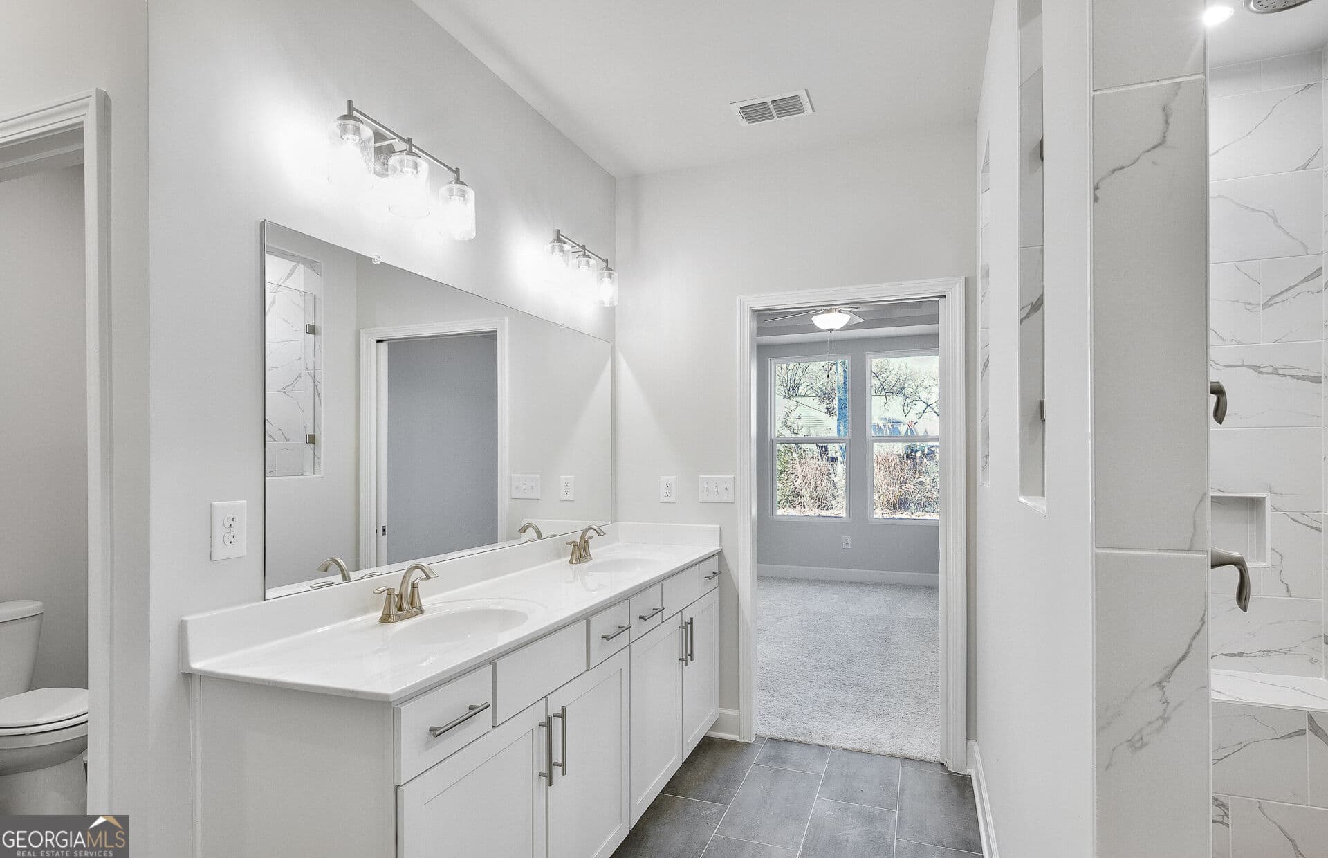 2 bedroom, 2 bathroom, 1,951 sq ft single family residence for sale at 1181 Little Shoals Road, Greensboro, GA 30642 — photo 5