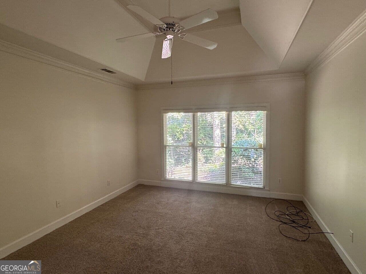 4 bedroom, 3 bathroom single family residence for rent at 3314 Collier Point, Dacula, GA 30019 for $2,999 a month — photo 10