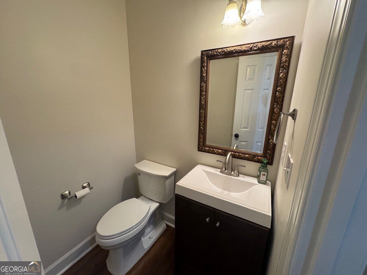 4 bedroom, 3 bathroom single family residence for rent at 3314 Collier Point, Dacula, GA 30019 for $2,999 a month — photo 8