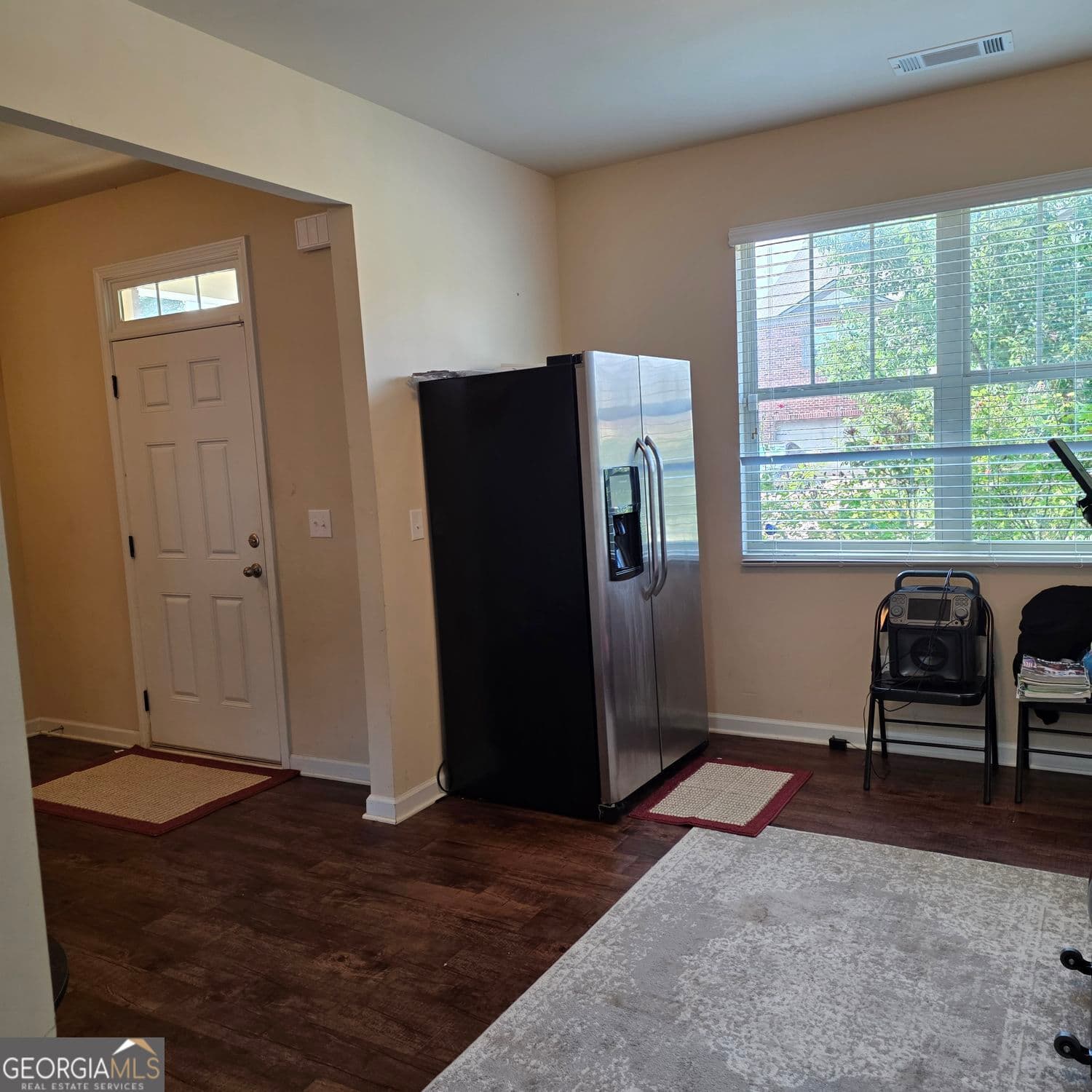 5 bedroom, 3 bathroom, 3,268 sq ft single family residence for sale at 605 Sturbridge Court, Mcdonough, GA 30253 — photo 5