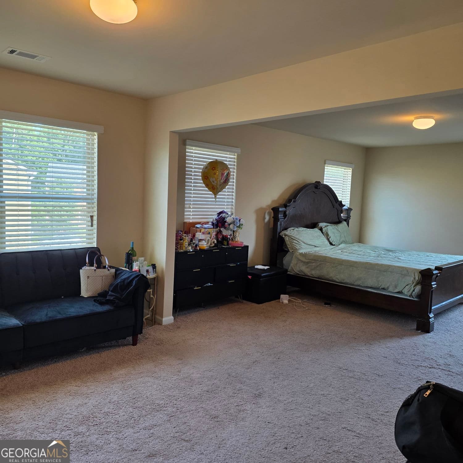 5 bedroom, 3 bathroom, 3,268 sq ft single family residence for sale at 605 Sturbridge Court, Mcdonough, GA 30253 — photo 10