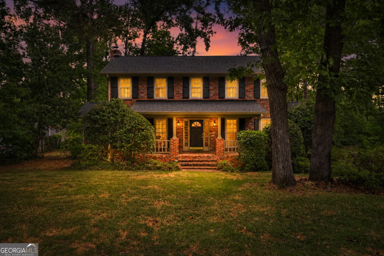 3509 Wakefield Court, Martinez, GA 30907 — most recent listing photo