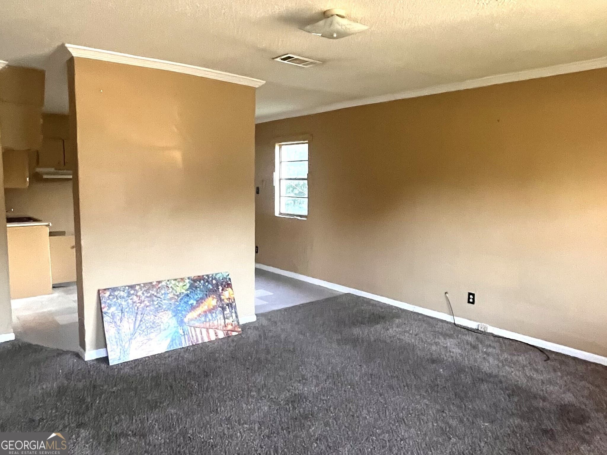 multi family,duplex for sale at 408 Emily Avenue, Albany, GA 31701 — photo 2
