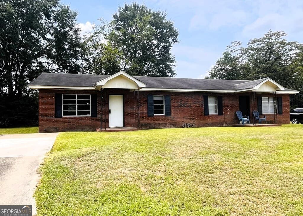 multi family,duplex for sale at 408 Emily Avenue, Albany, GA 31701 — photo 6