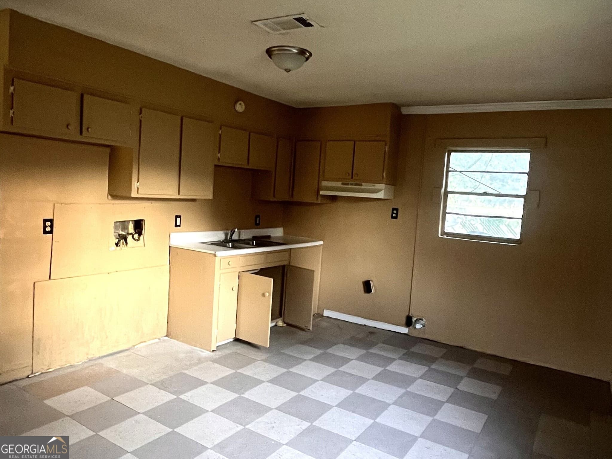 multi family,duplex for sale at 408 Emily Avenue, Albany, GA 31701 — photo 3