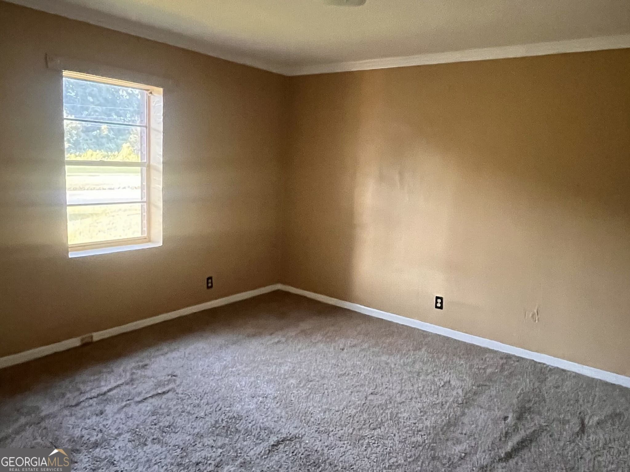 multi family,duplex for sale at 408 Emily Avenue, Albany, GA 31701 — photo 4