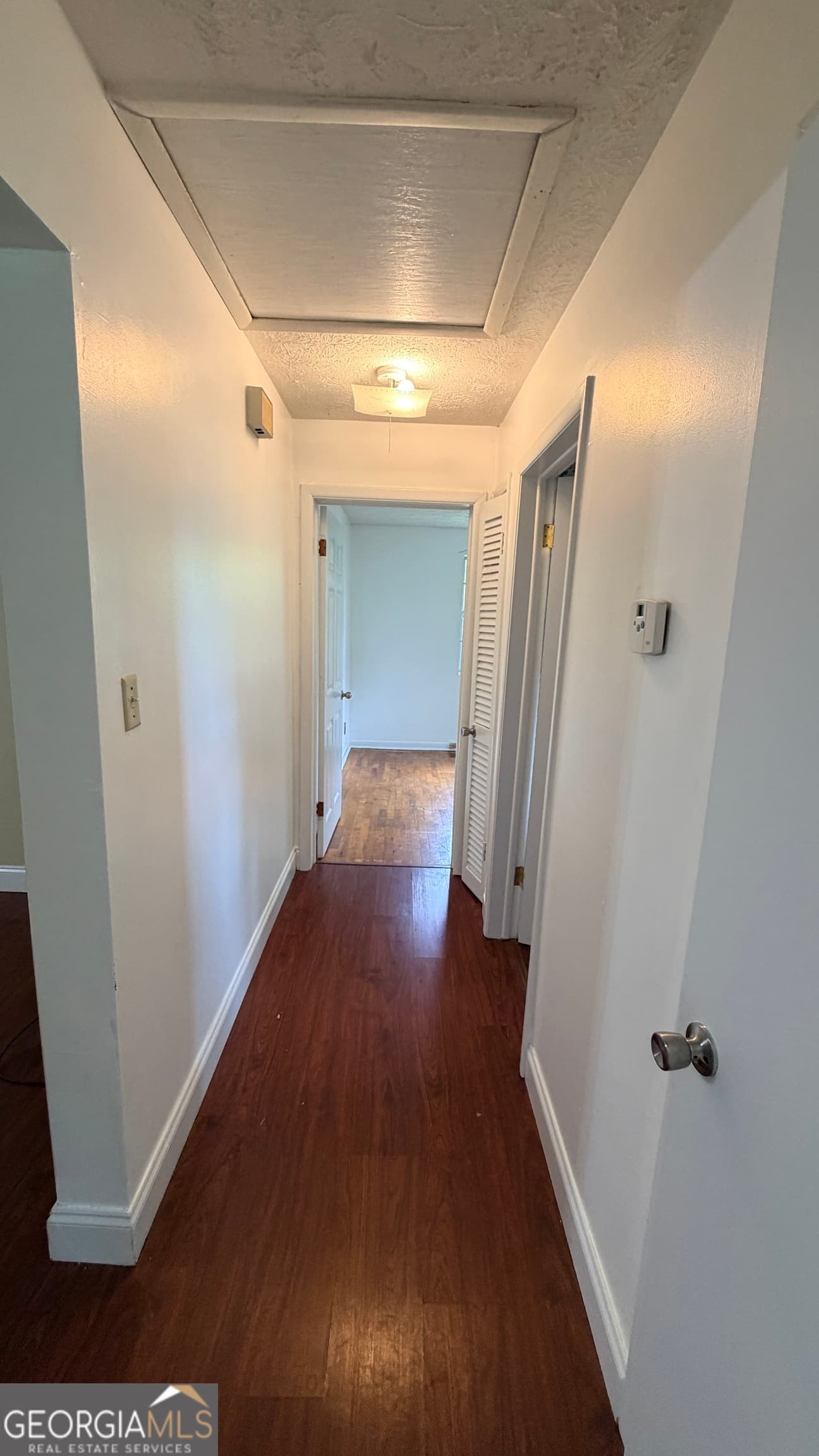 3 bedroom, 2 bathroom, 1,340 sq ft single family residence for sale at 203 Salem Drive, Rome, GA 30165 — photo 6