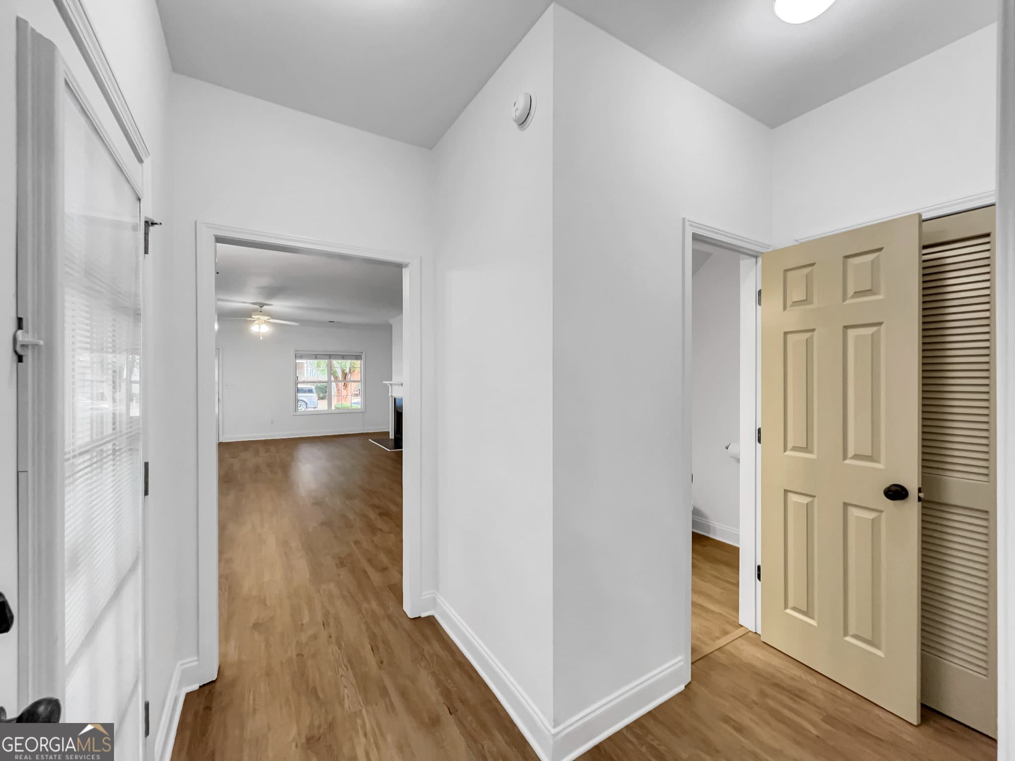 3 bedroom, 2.5 bathroom, 1,980 sq ft single family residence for sale at 242 Wiltshire Drive, Athens, GA 30605 — photo 10