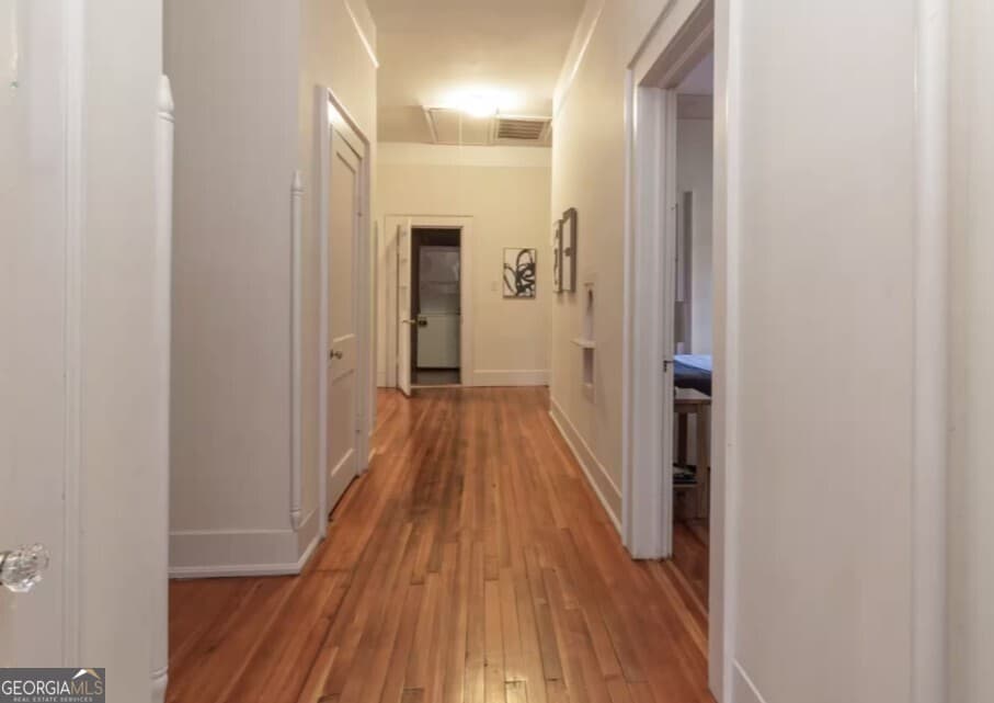 6 bedroom, 4 bathroom, 3,686 sq ft single family residence for sale at 2217 13th Street, Columbus, GA 31906 — photo 9
