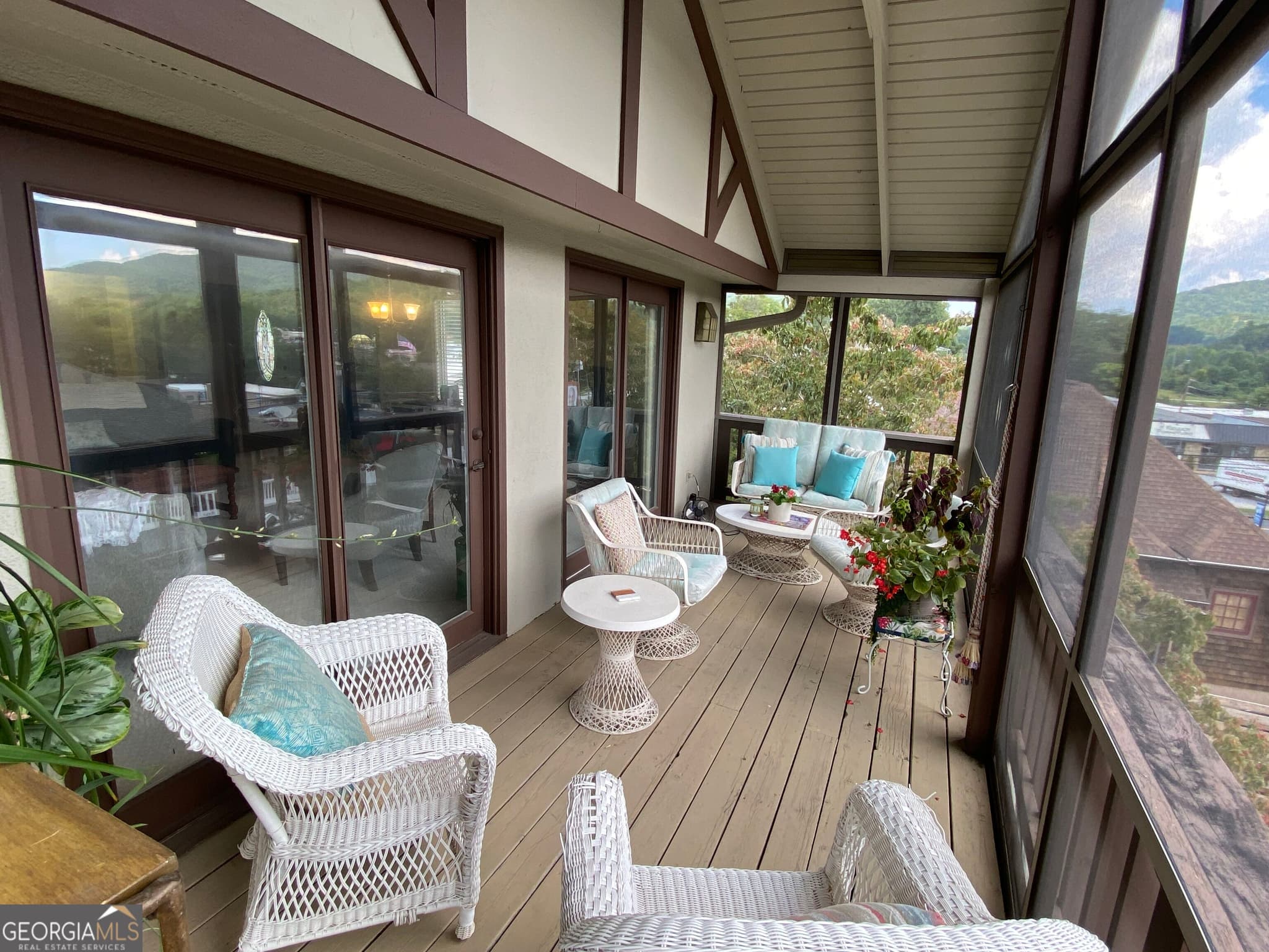 2 bedroom, 2 bathroom, 1,406 sq ft condominium for sale at 20 Mill Street UNIT 6, Clayton, GA 30525 — photo 7