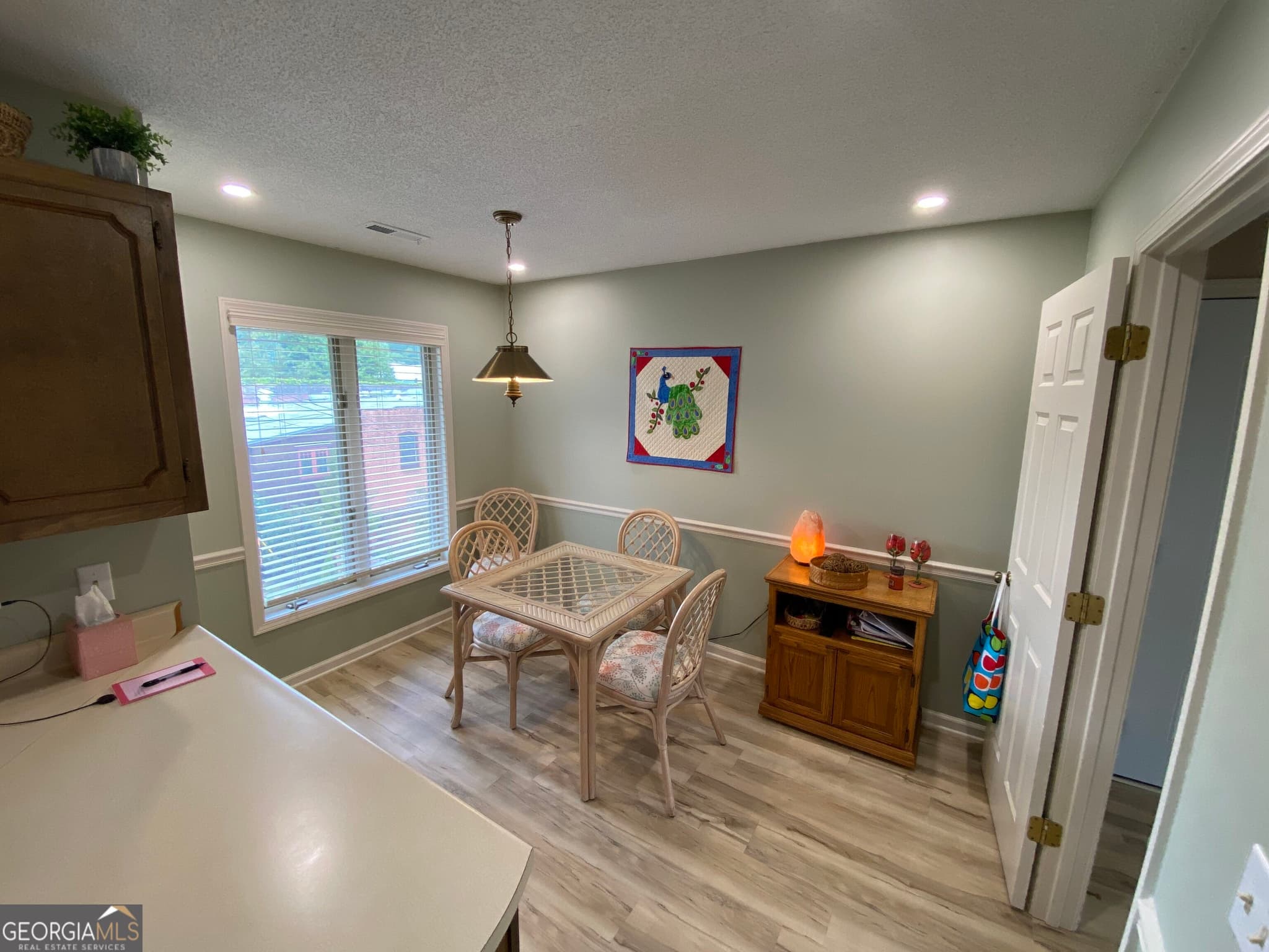 2 bedroom, 2 bathroom, 1,406 sq ft condominium for sale at 20 Mill Street UNIT 6, Clayton, GA 30525 — photo 10