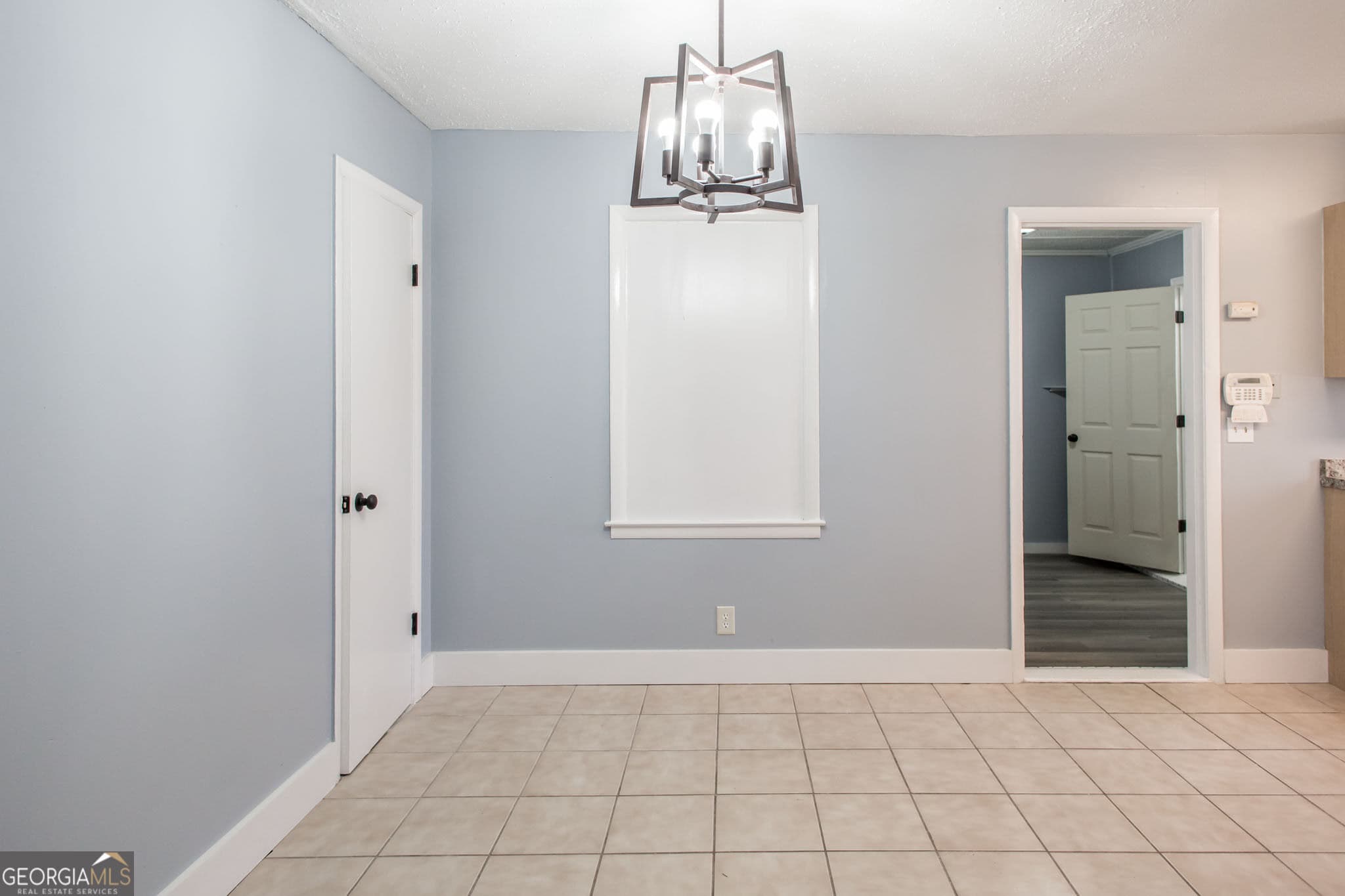 4 bedroom, 1.5 bathroom, 1,225 sq ft single family residence for rent at 110 Kentshire Avenue, Brunswick, GA 31525 for $1,950 a month — photo 2