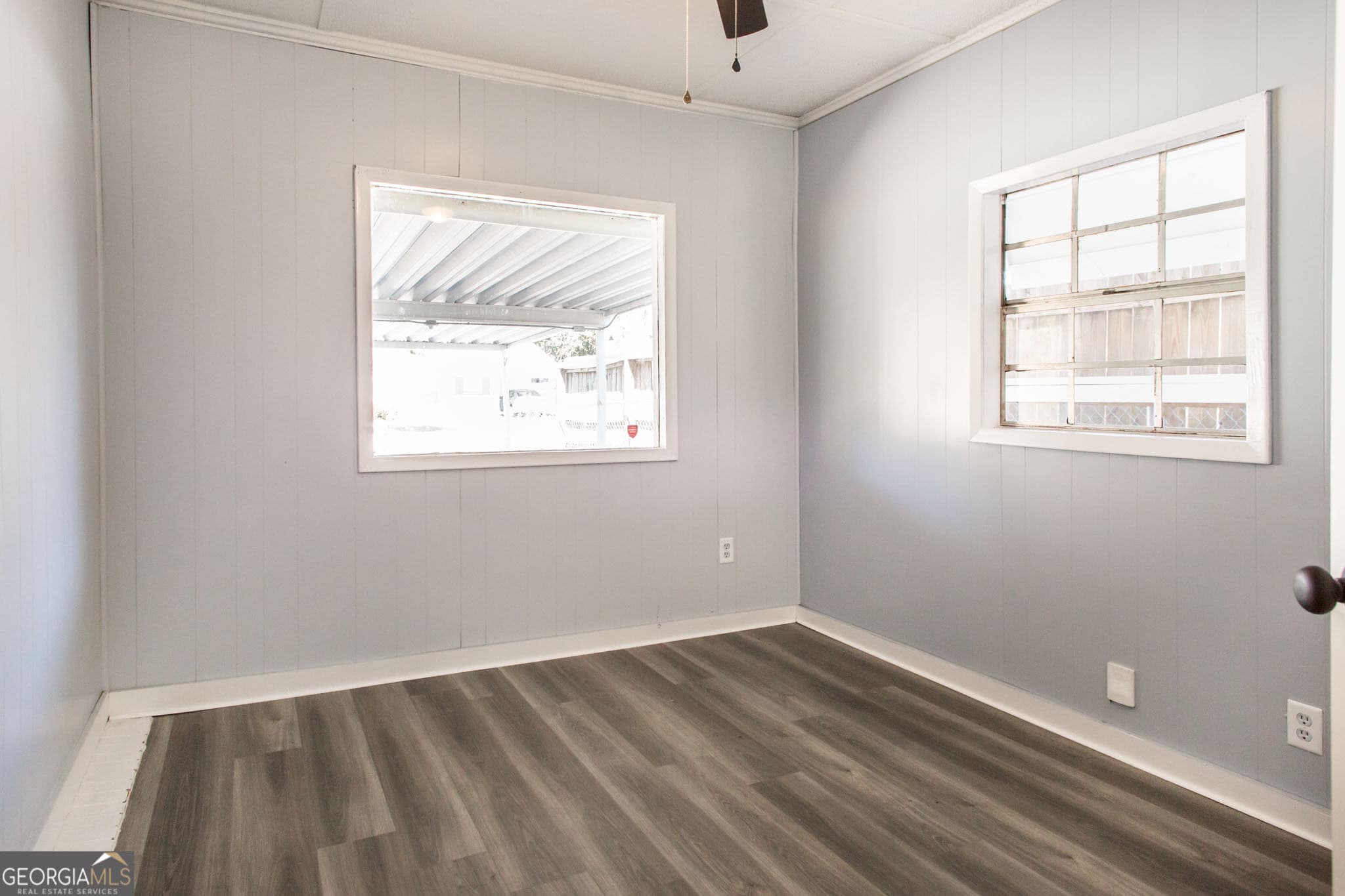 4 bedroom, 1.5 bathroom, 1,225 sq ft single family residence for rent at 110 Kentshire Avenue, Brunswick, GA 31525 for $1,950 a month — photo 9