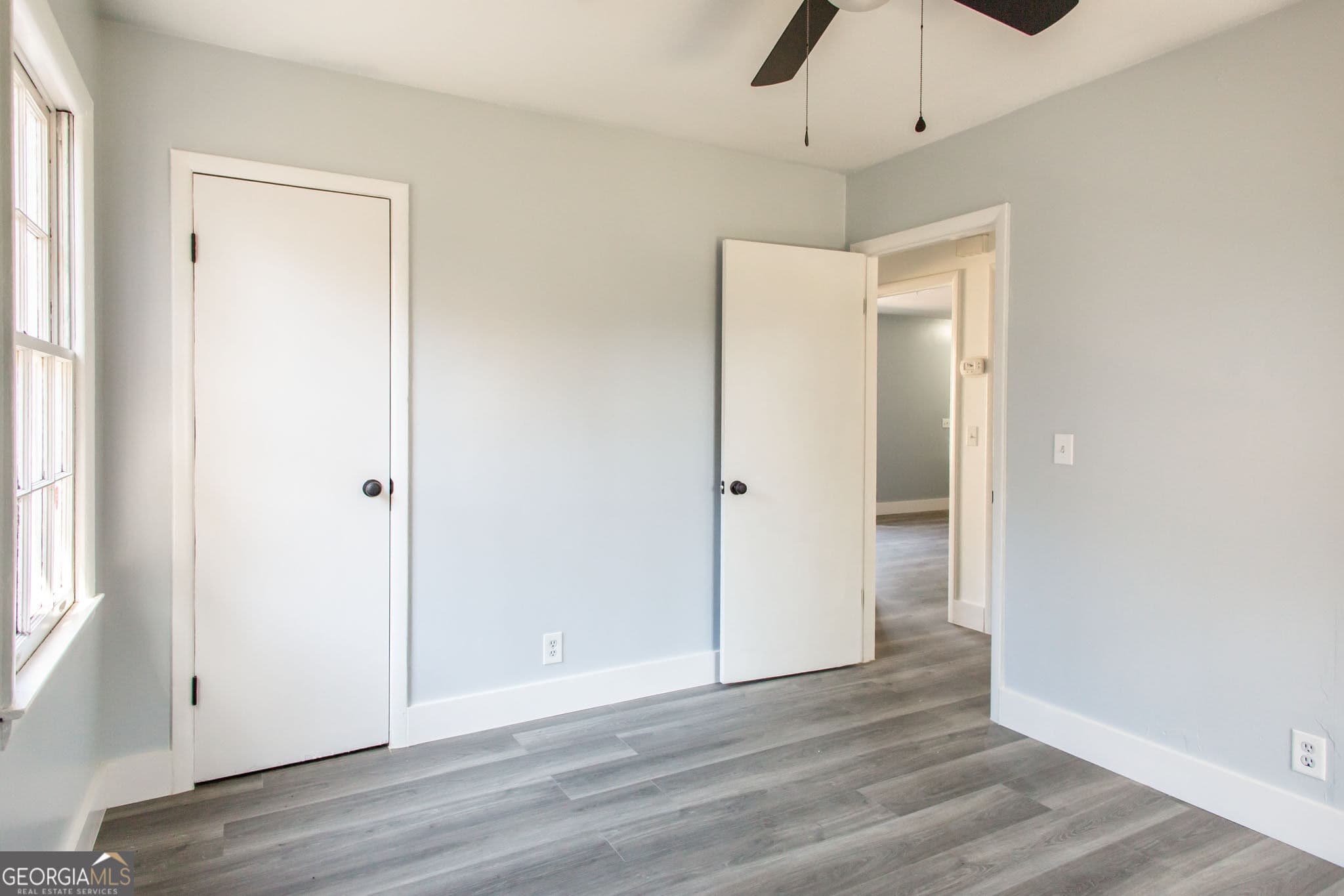 4 bedroom, 1.5 bathroom, 1,225 sq ft single family residence for rent at 110 Kentshire Avenue, Brunswick, GA 31525 for $1,950 a month — photo 10