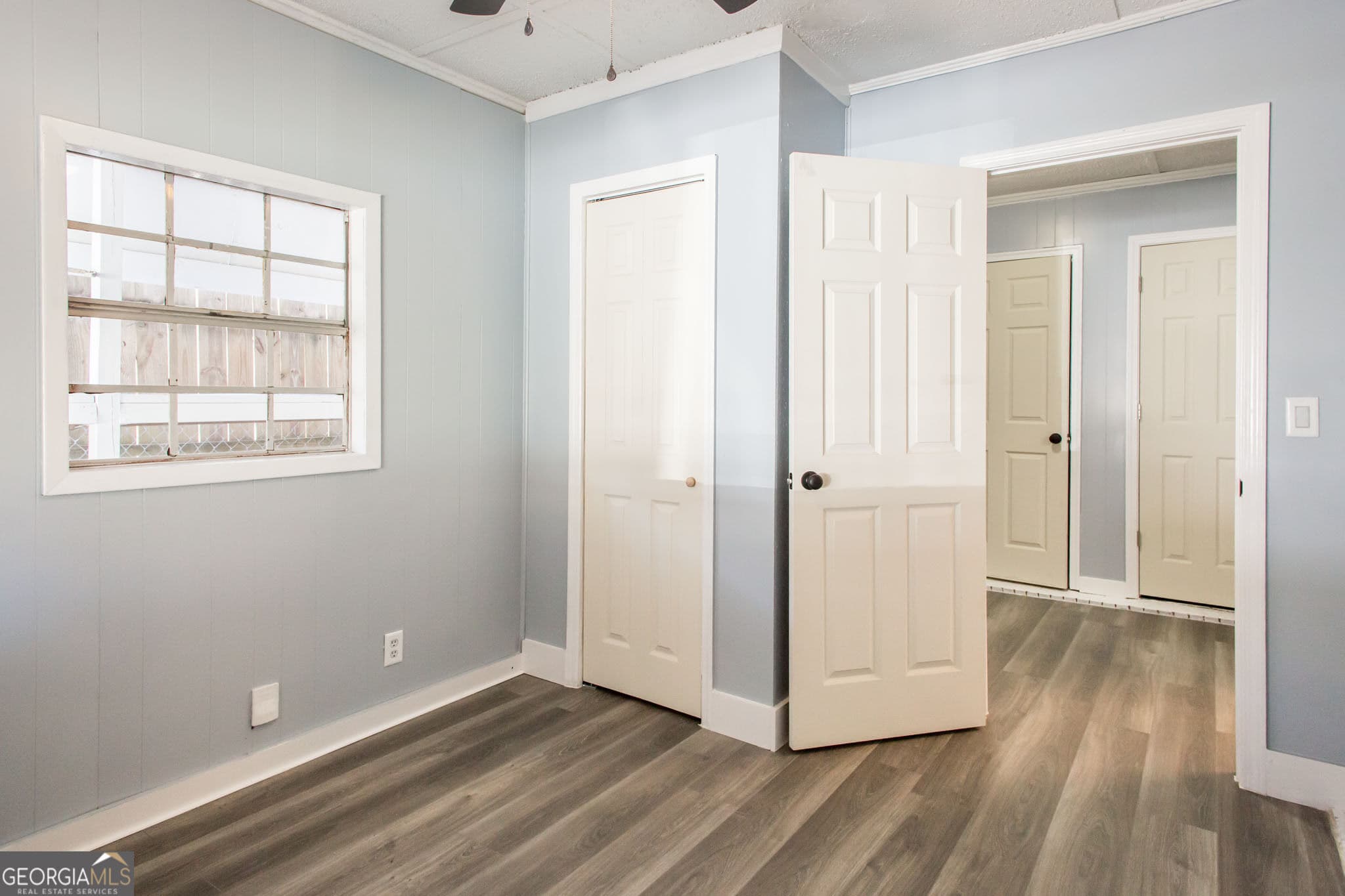 4 bedroom, 1.5 bathroom, 1,225 sq ft single family residence for rent at 110 Kentshire Avenue, Brunswick, GA 31525 for $1,950 a month — photo 4