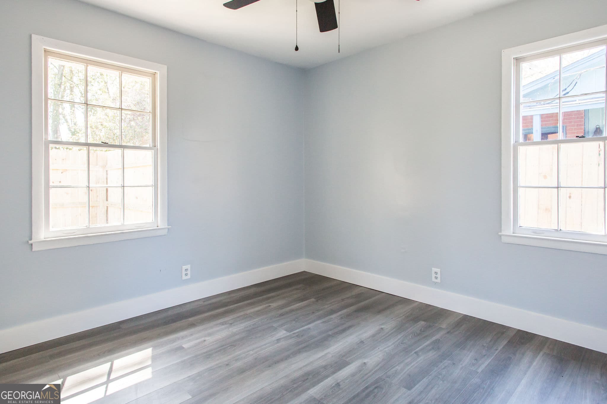 4 bedroom, 1.5 bathroom, 1,225 sq ft single family residence for rent at 110 Kentshire Avenue, Brunswick, GA 31525 for $1,950 a month — photo 8